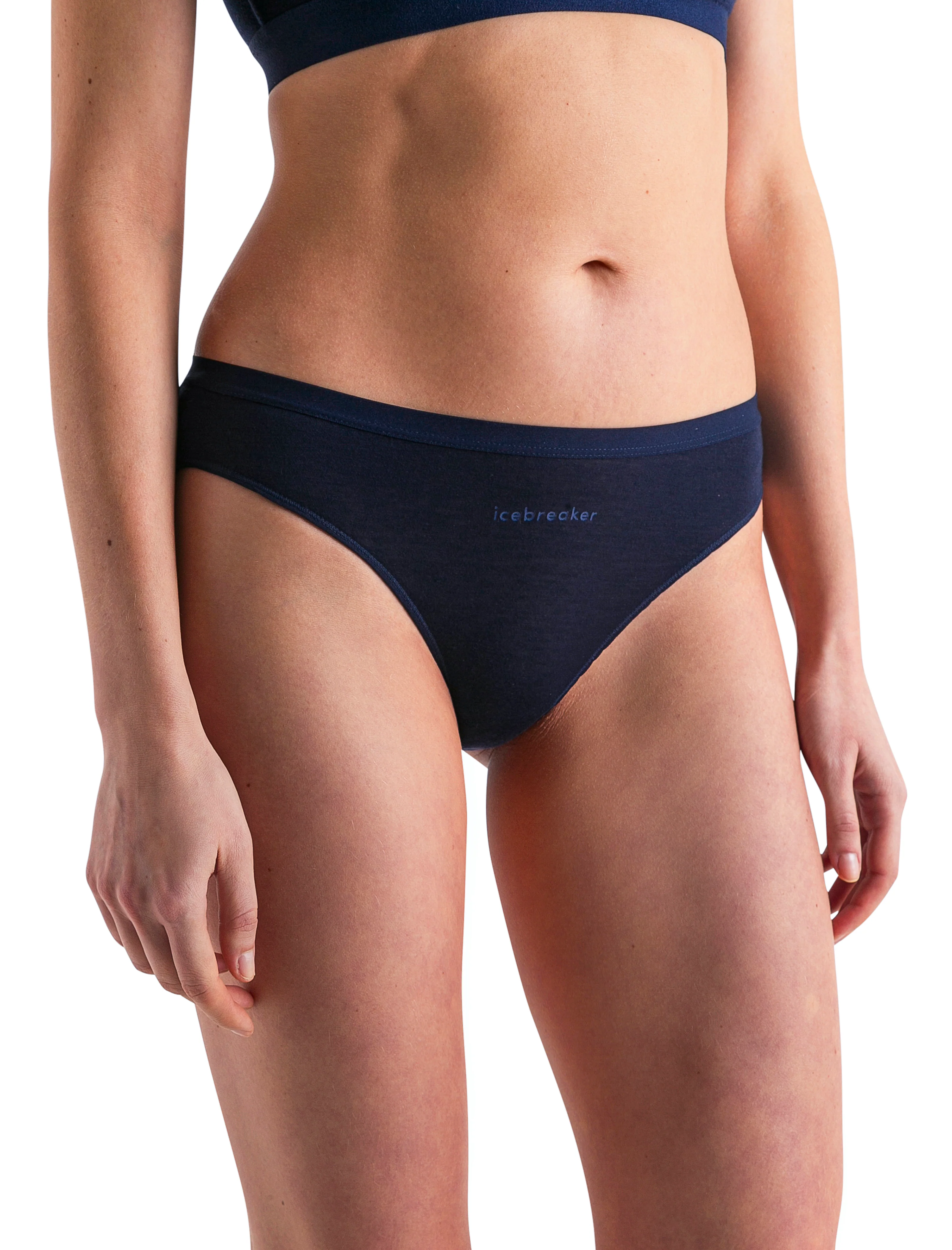Women's Merino Blend Core Cami - Image 3