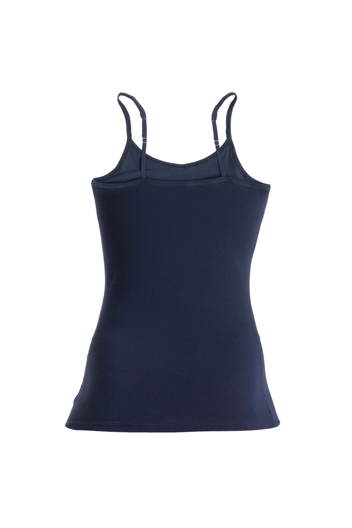 Women's Merino Blend Core Cami - Image 6