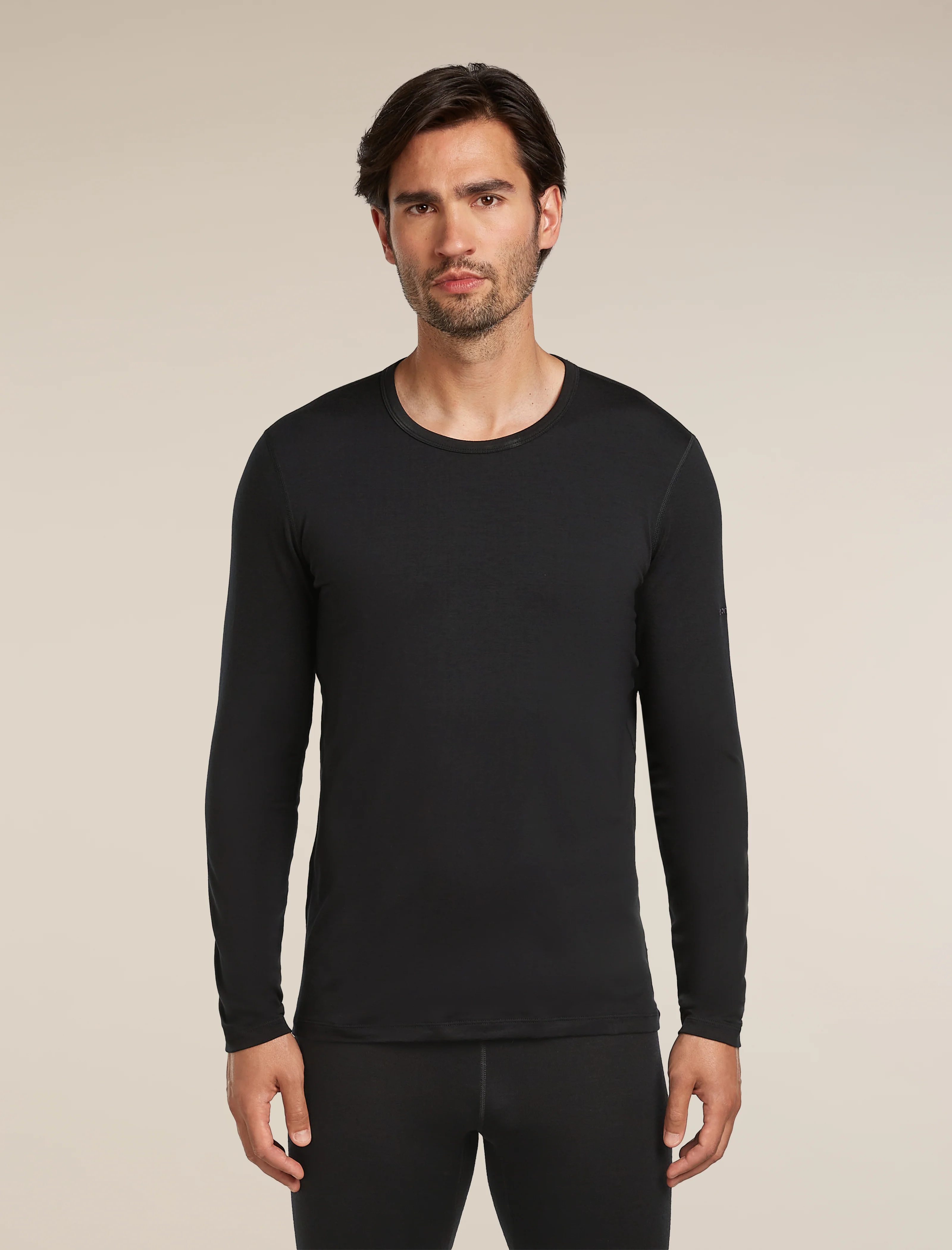 Core Thermal Top