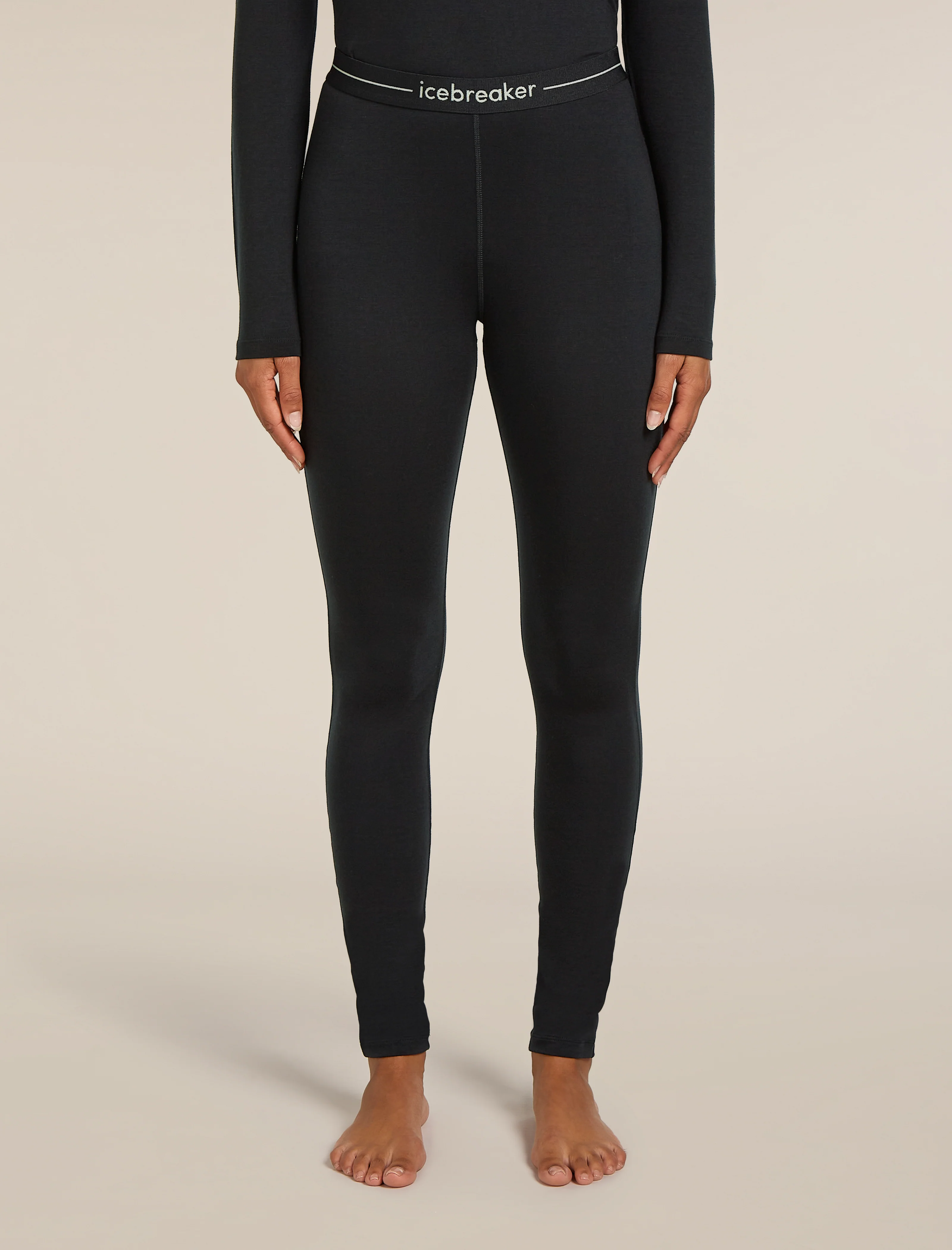 Core Leggings