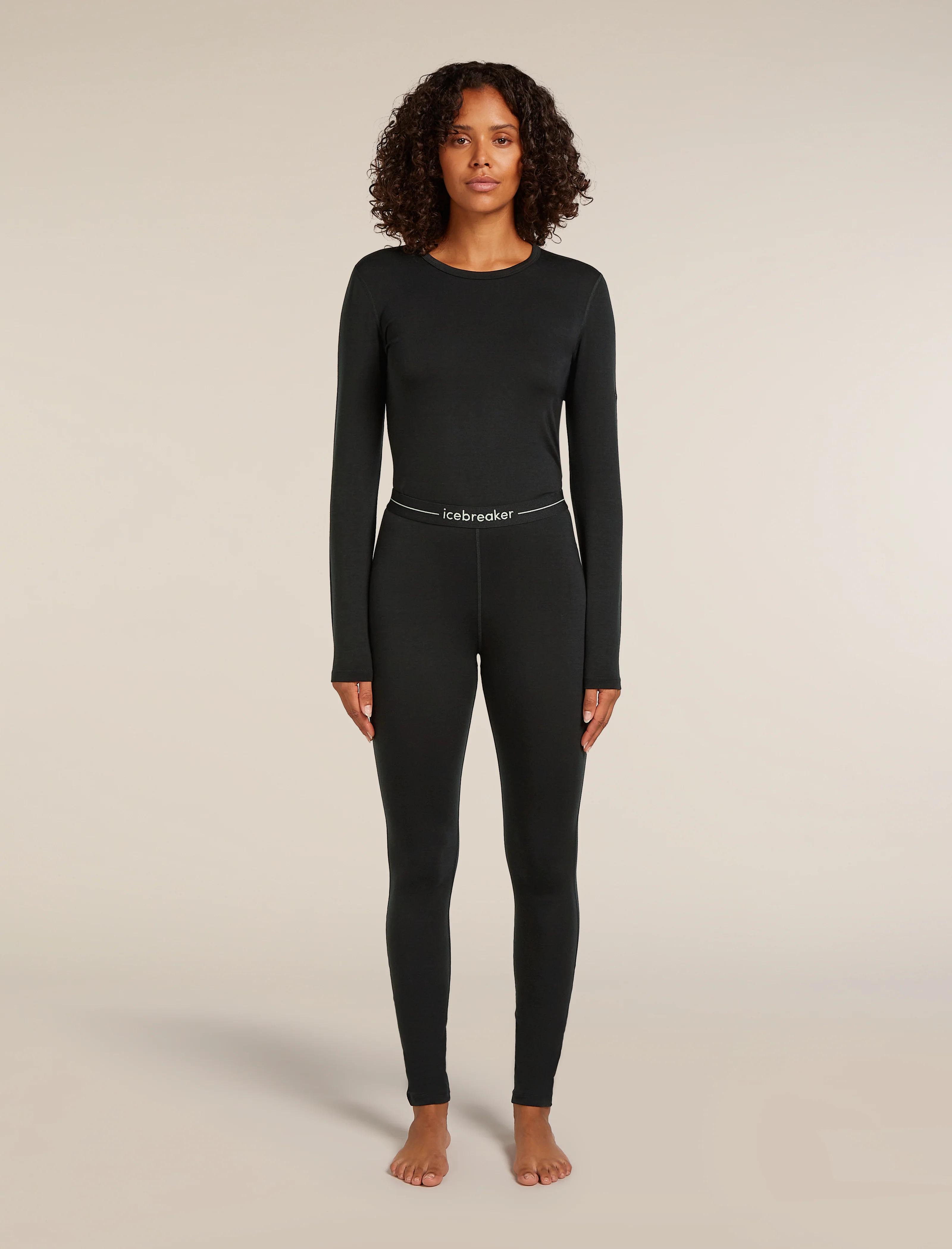 Core Leggings - Image 3