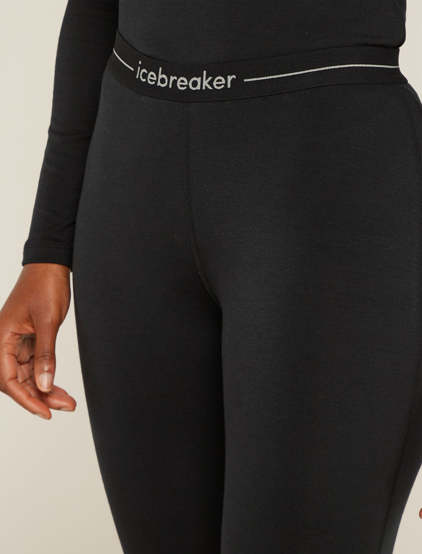 Core Leggings - Image 5