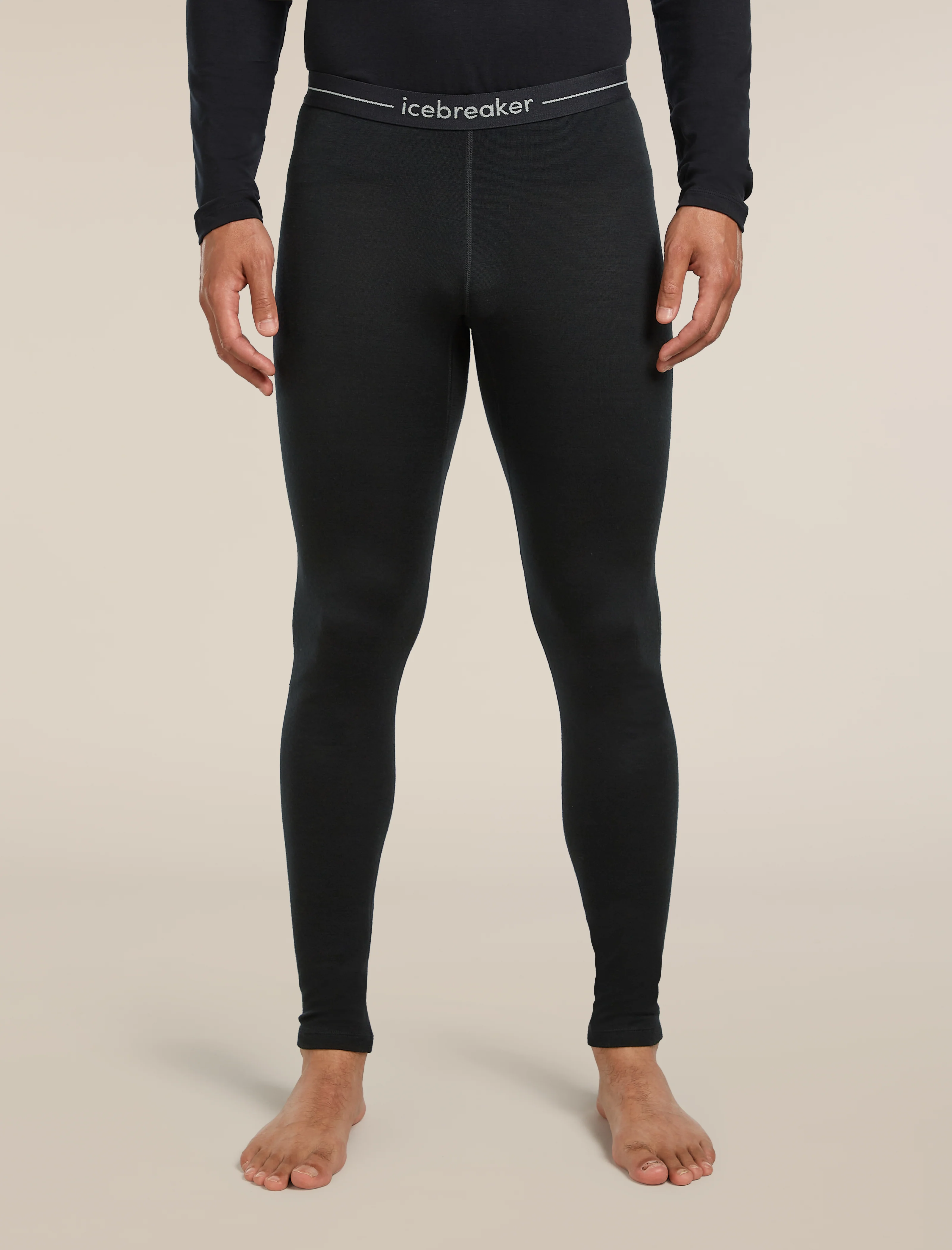 Core Leggings
