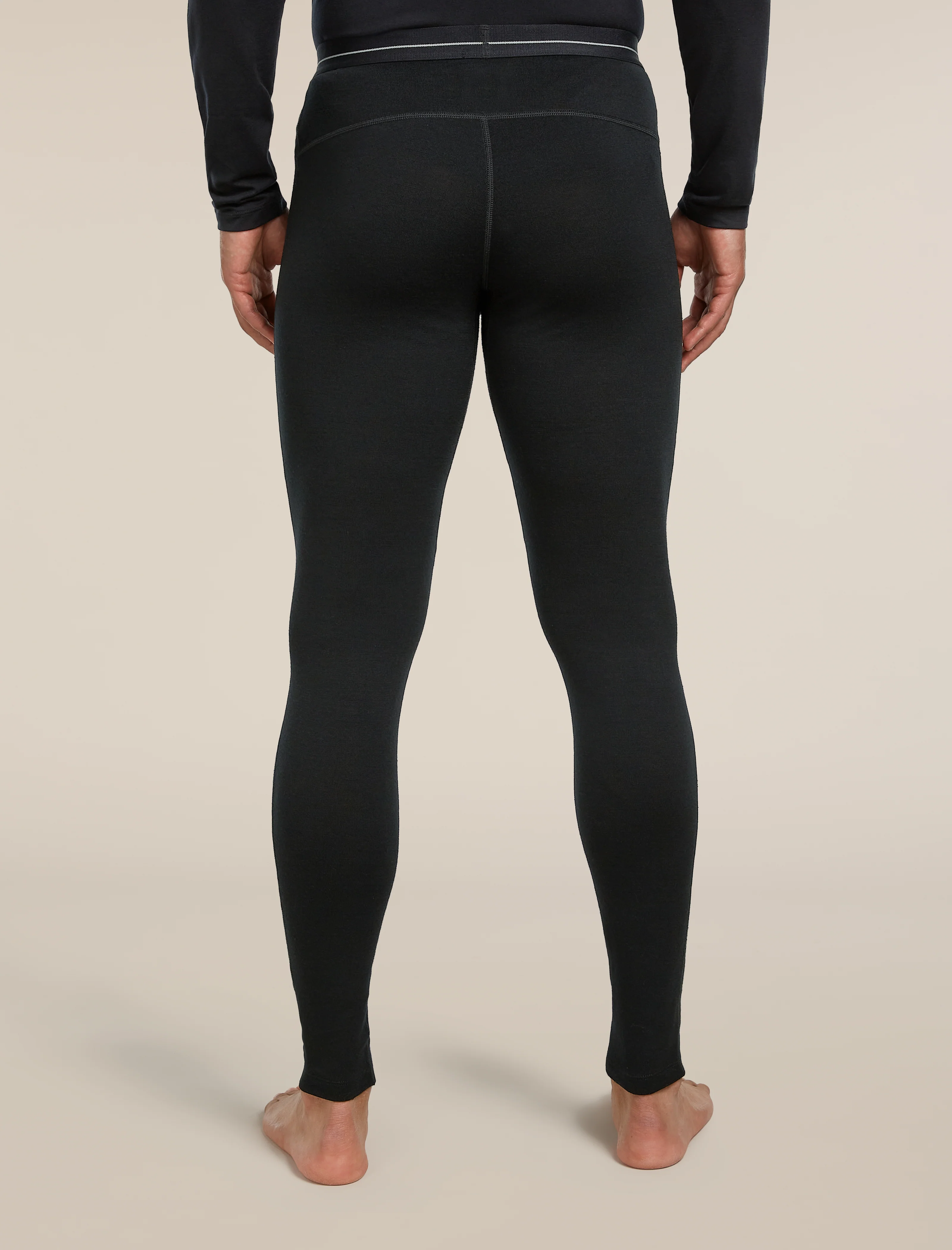 Core Leggings - Image 2
