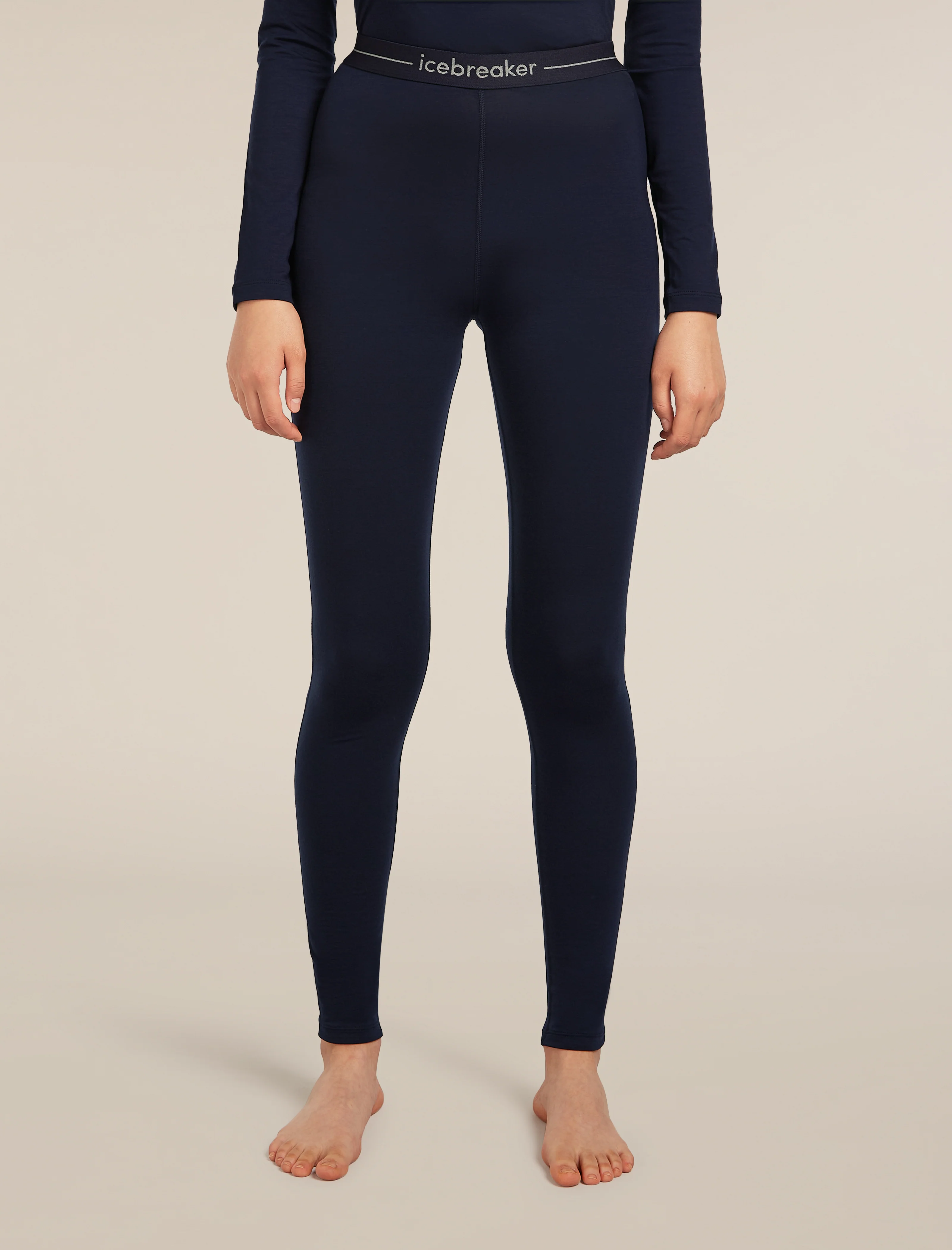 Core Thermal Leggings
