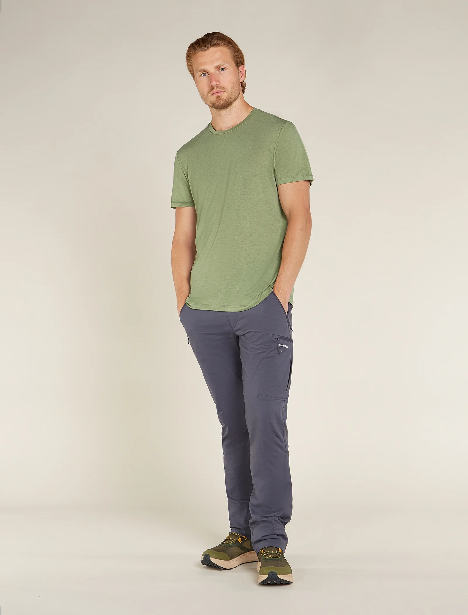 Core T-shirt - Image 4