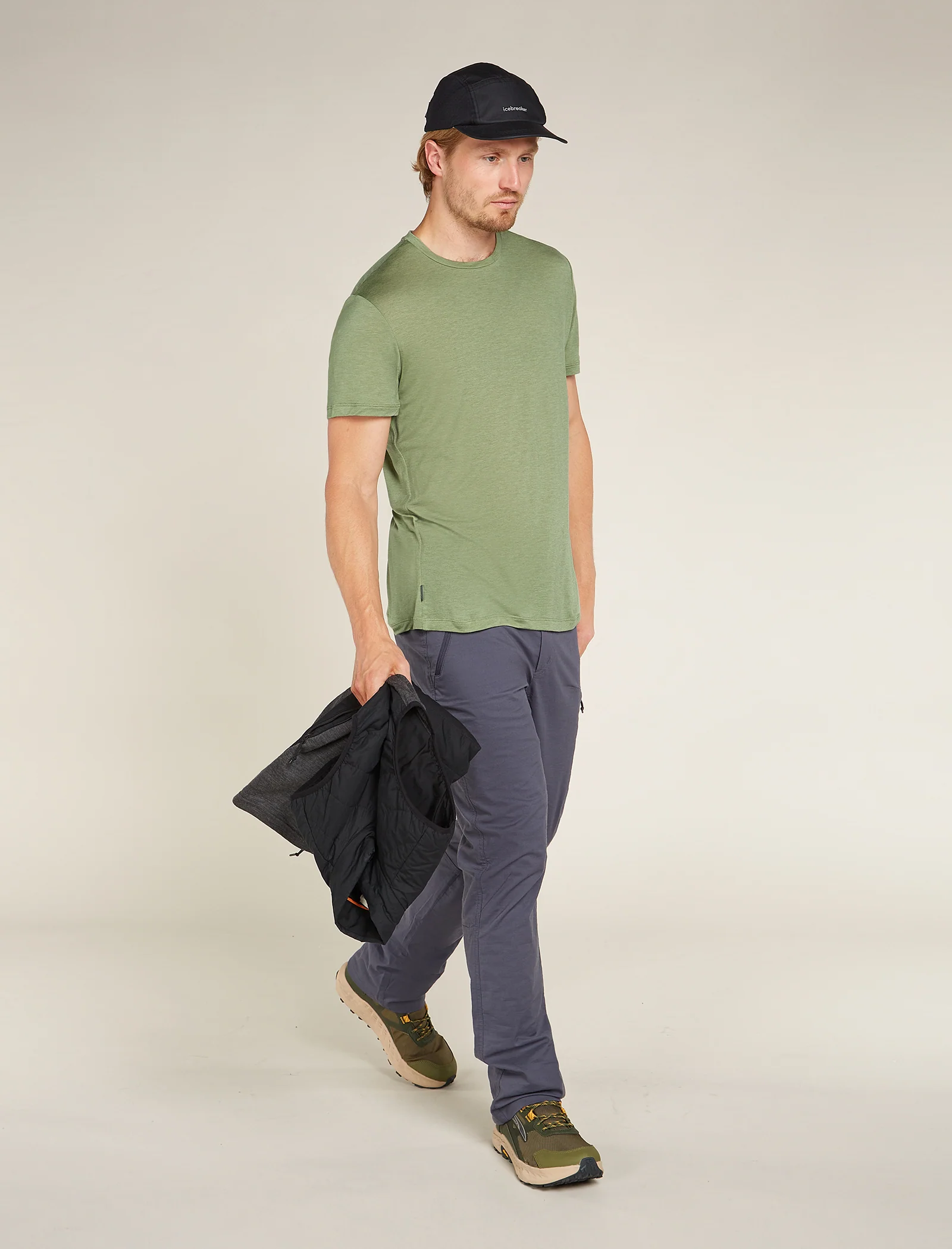 Core T-shirt - Image 5