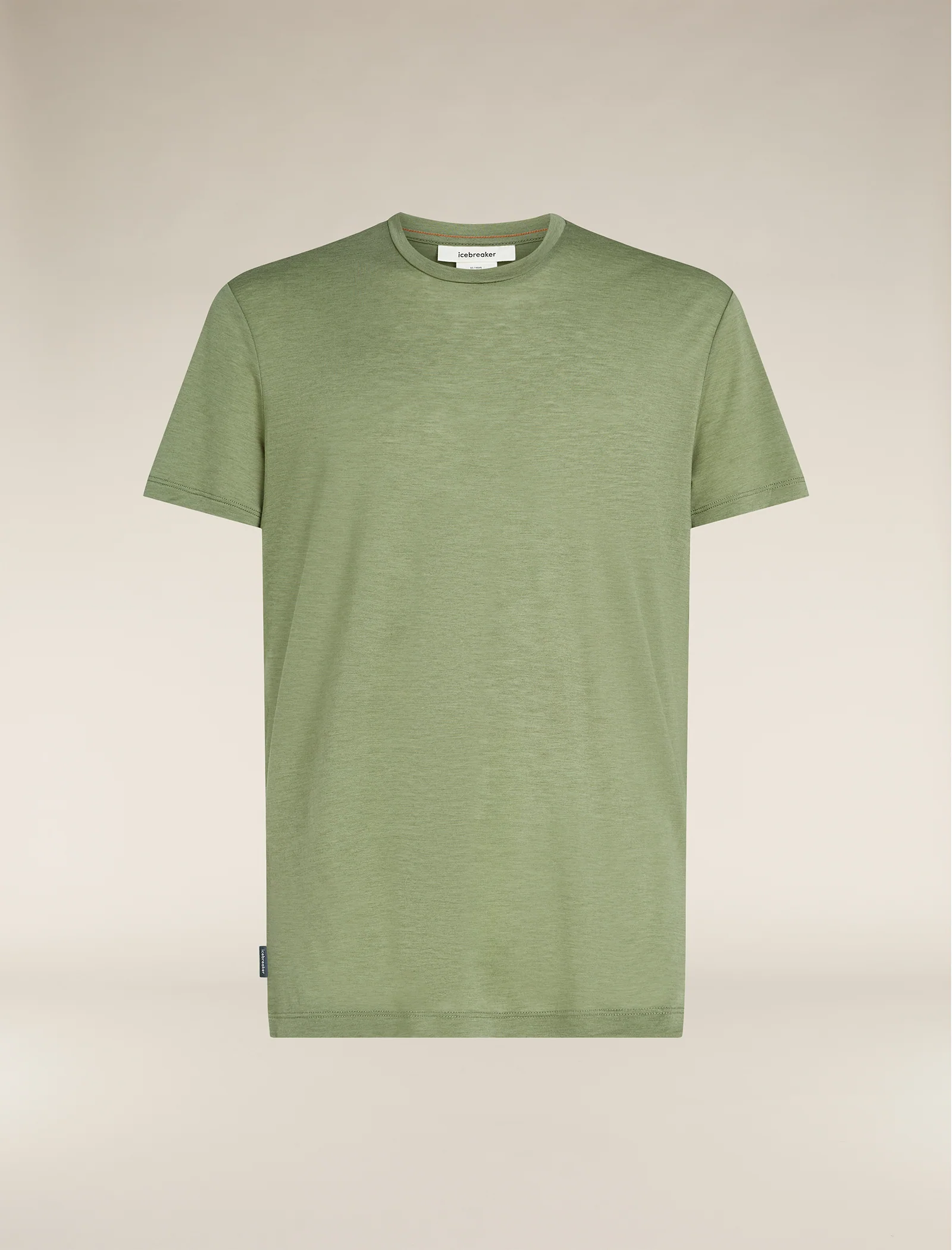 Core T-shirt - Image 7
