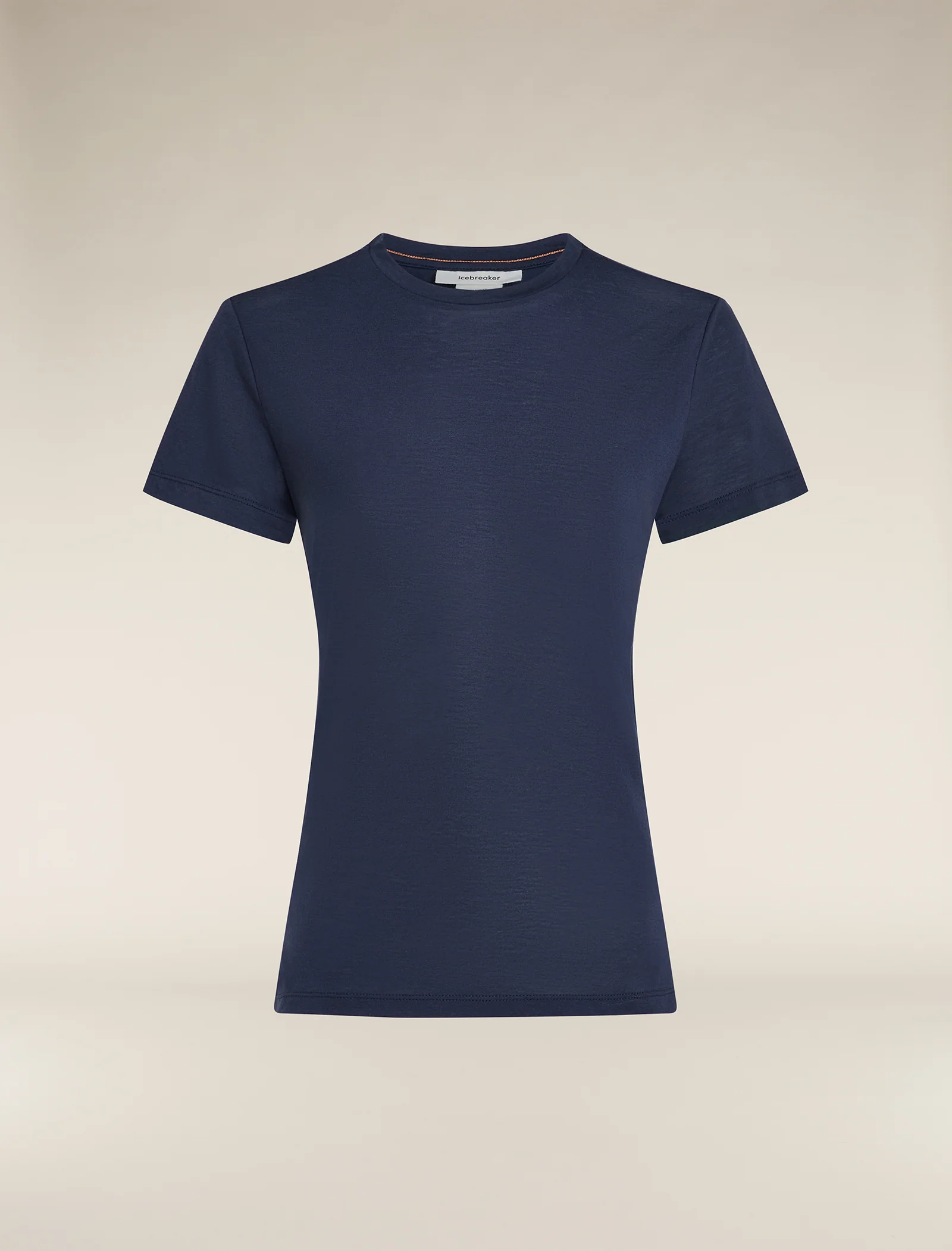 Central Classic T-shirt - Image 6