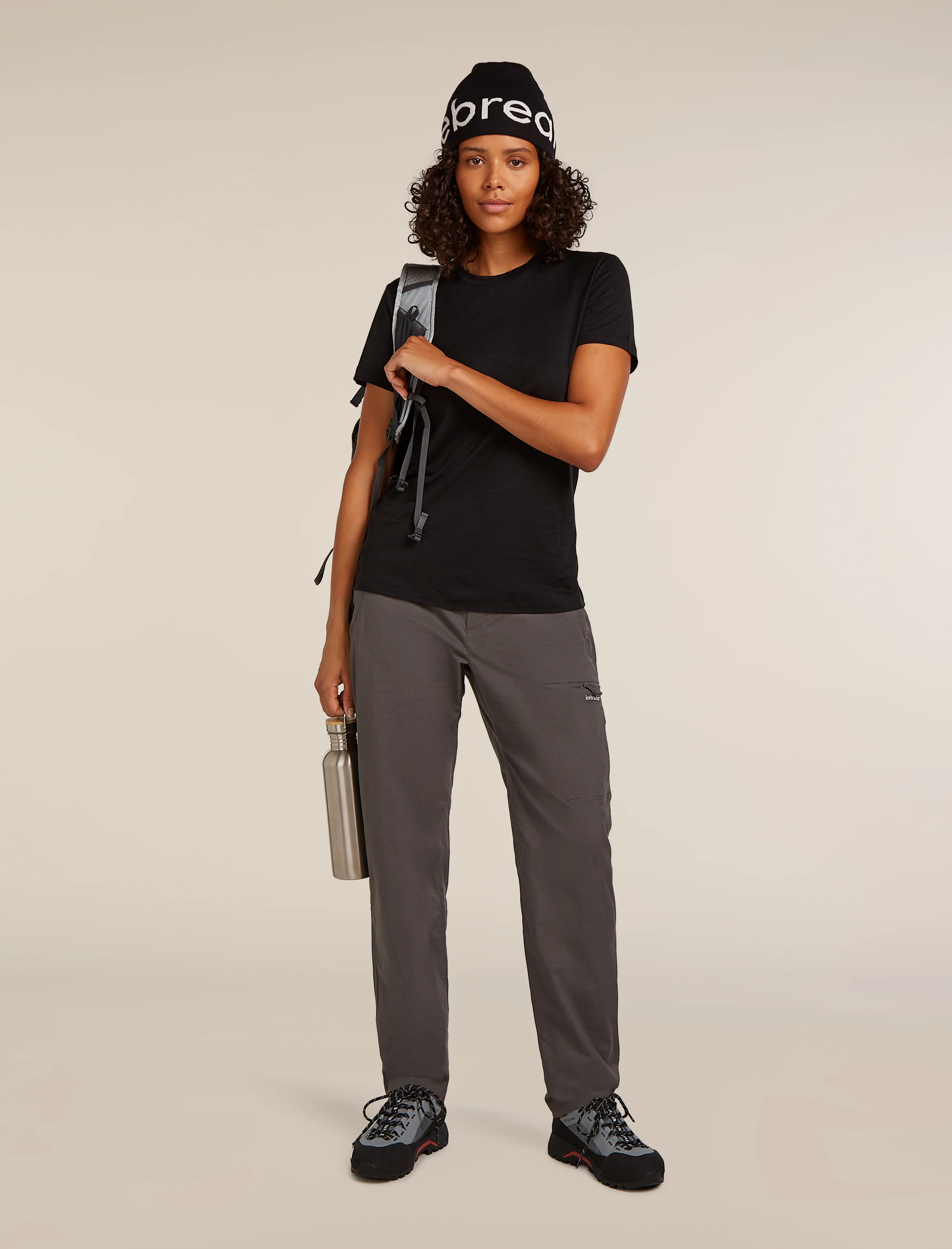 Elevation Stretch Pants - Image 4
