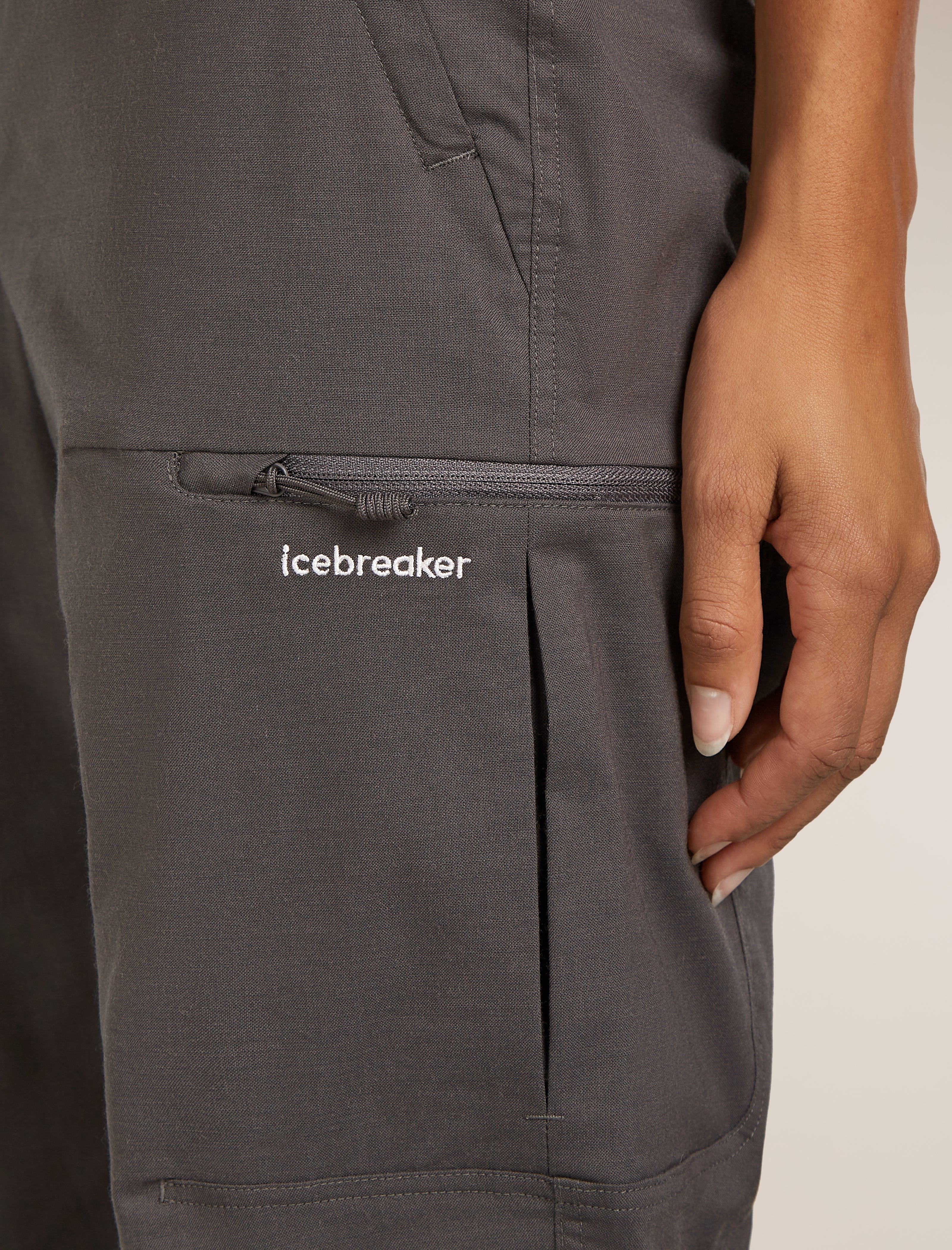 Elevation Stretch Pants - Image 5