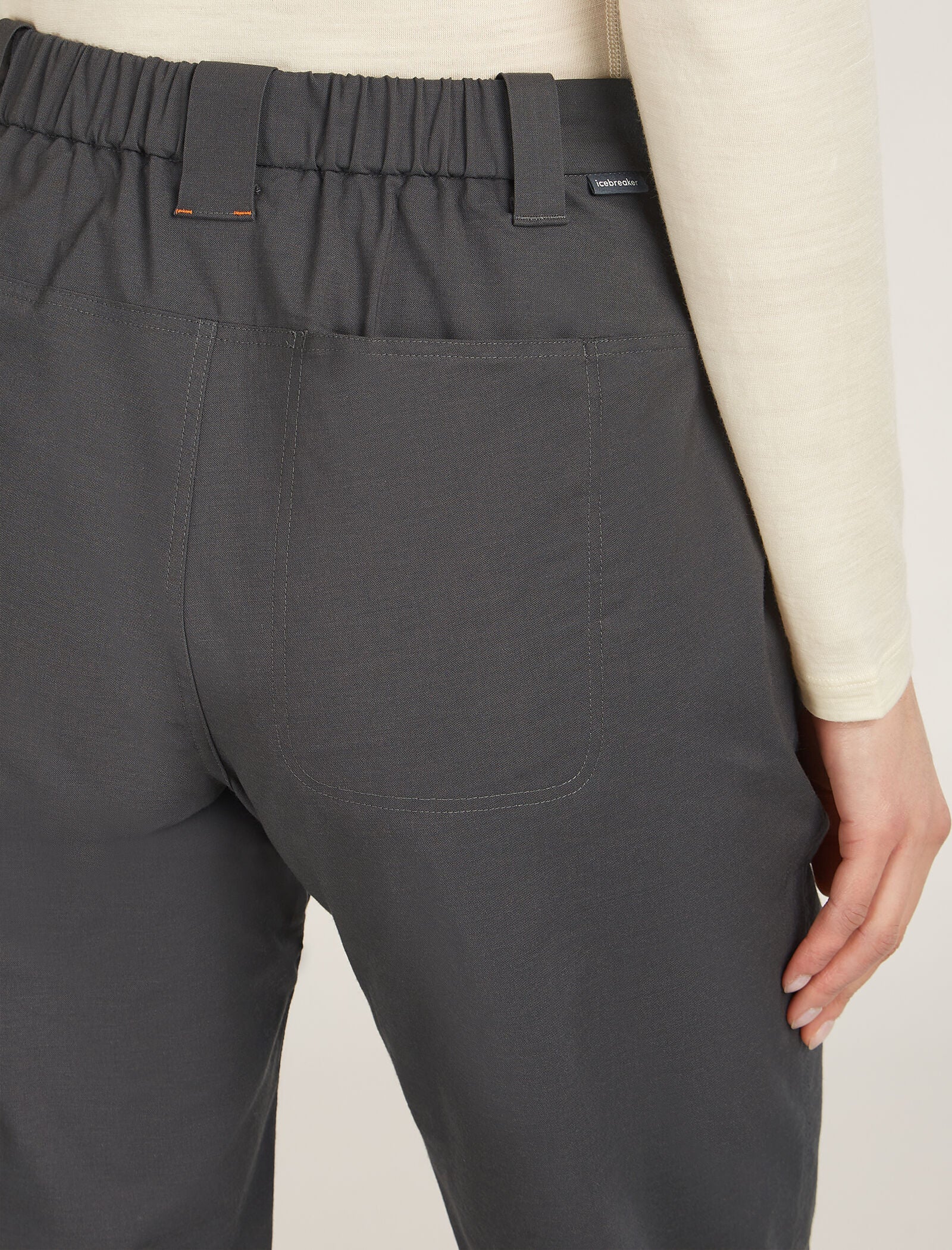 Elevation Stretch Pants - Image 7
