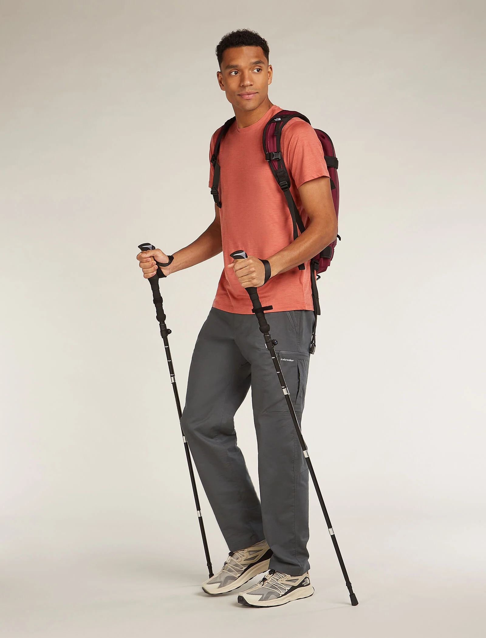 Elevation Stretch Pants - Image 4