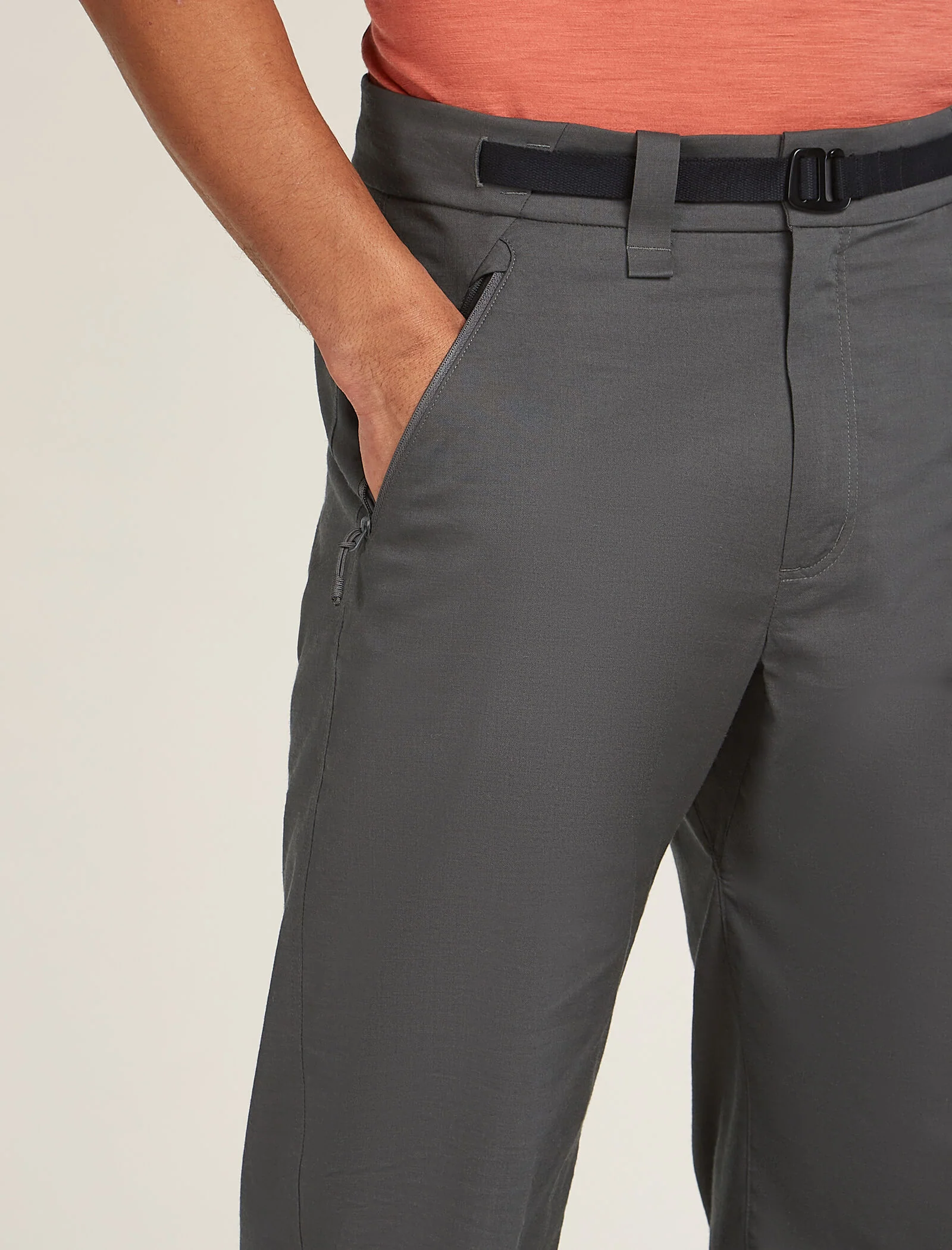Elevation Stretch Pants - Image 5