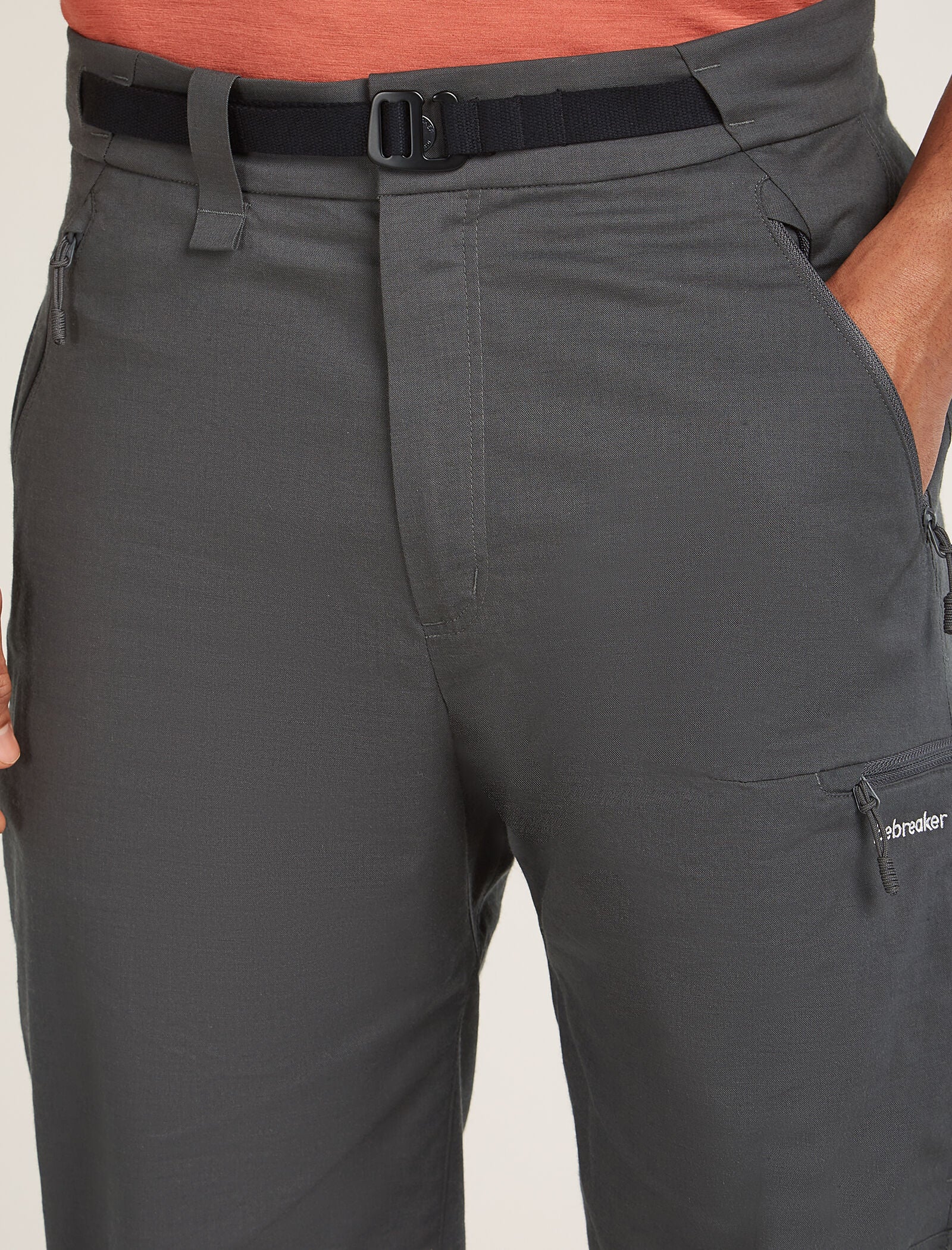 Elevation Stretch Pants - Image 6