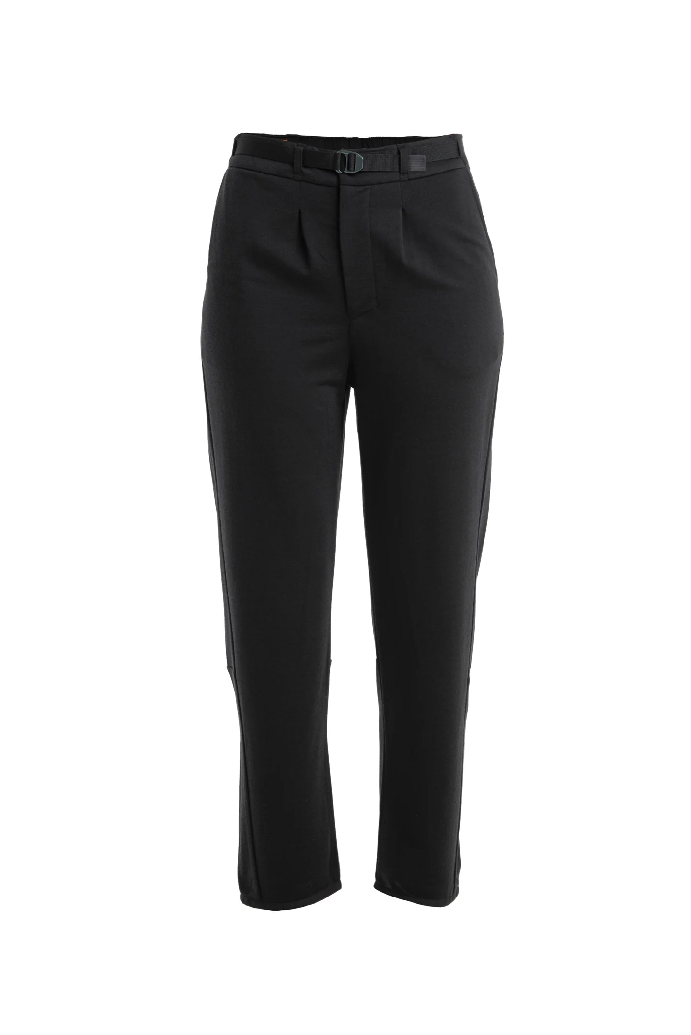 Women's Merino Blend The North Face x icebreaker Pants - Image 4