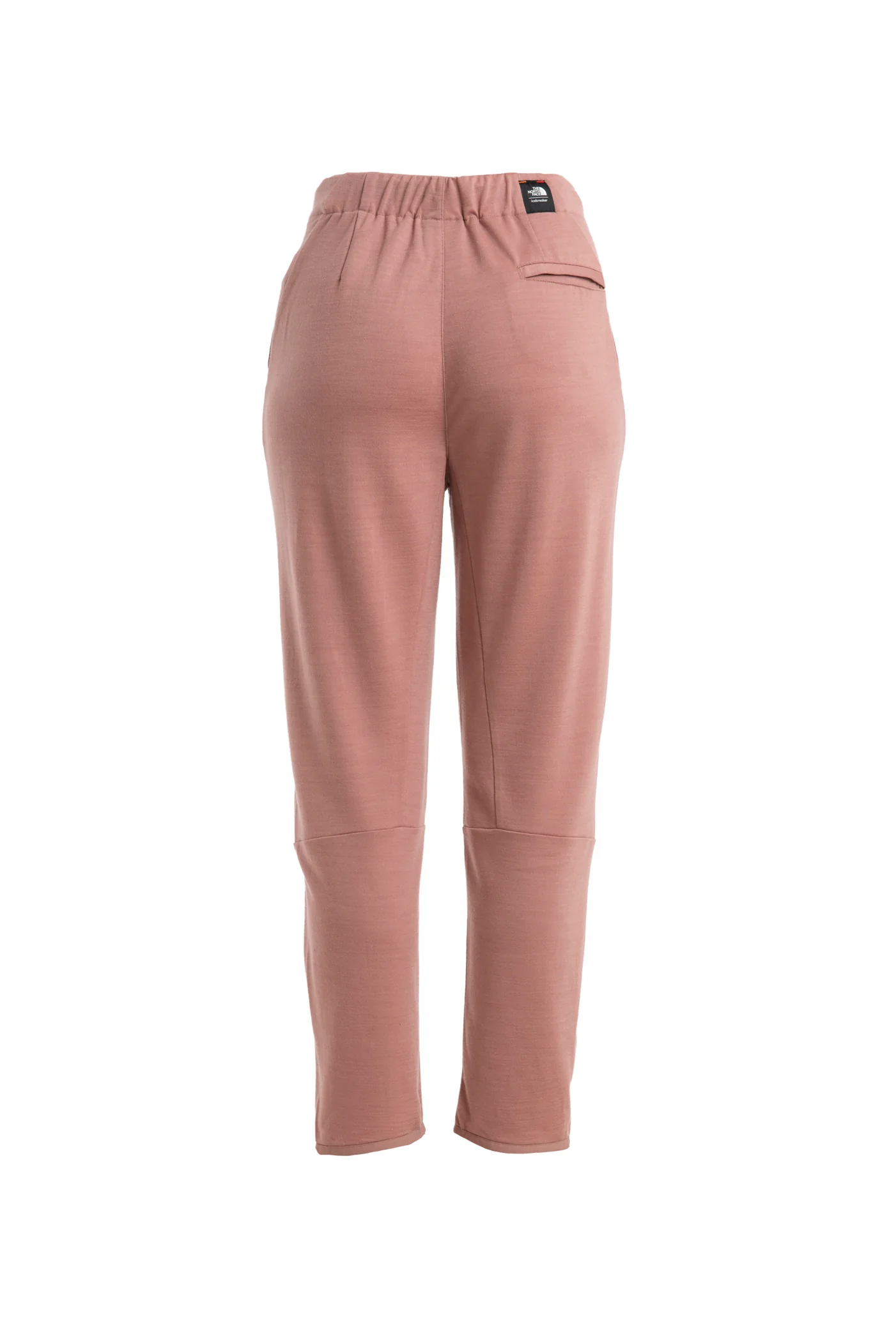 Women's Merino Blend The North Face x icebreaker Pants - Image 5