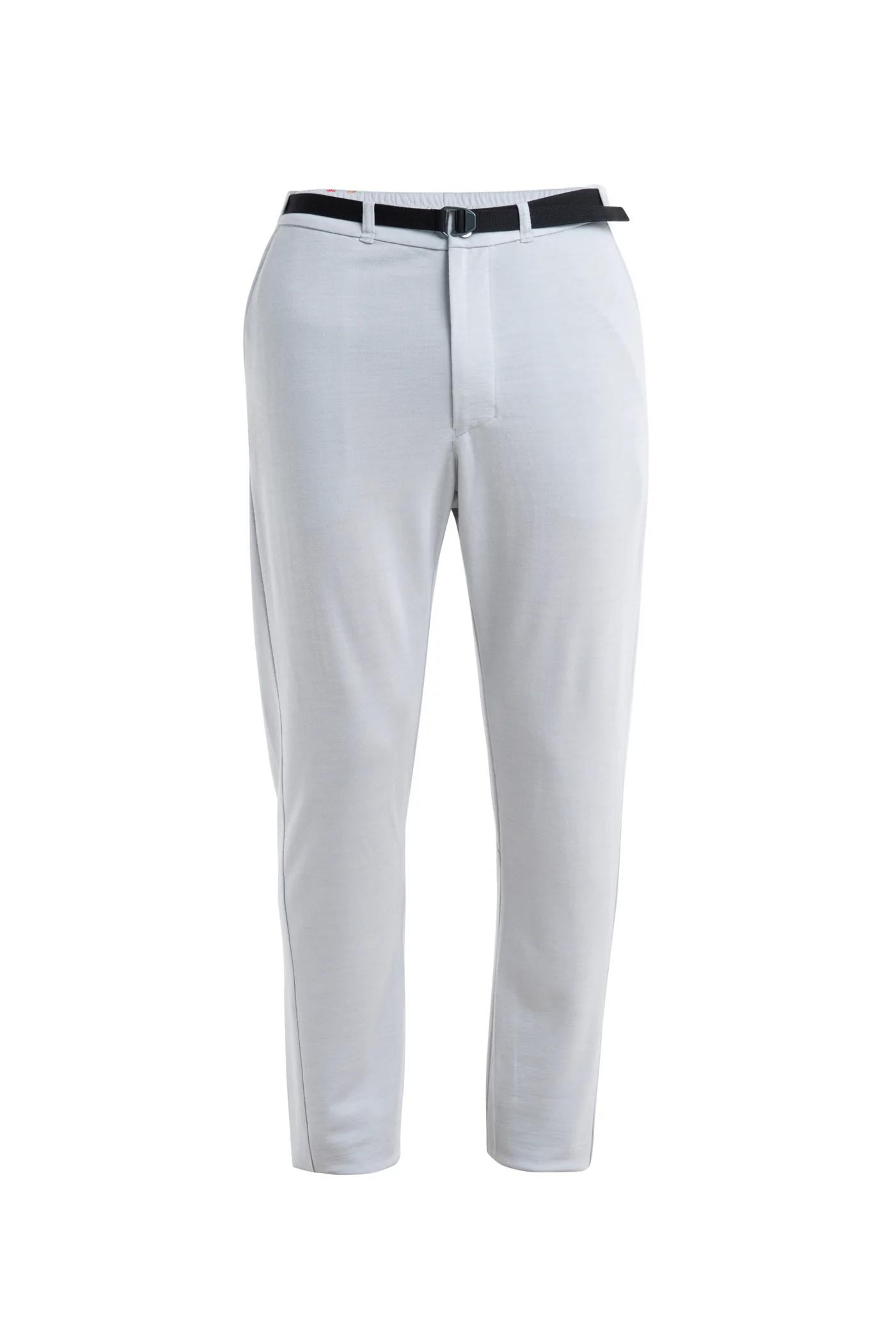 Men's Merino Blend The North Face x icebreaker Pants - Image 11
