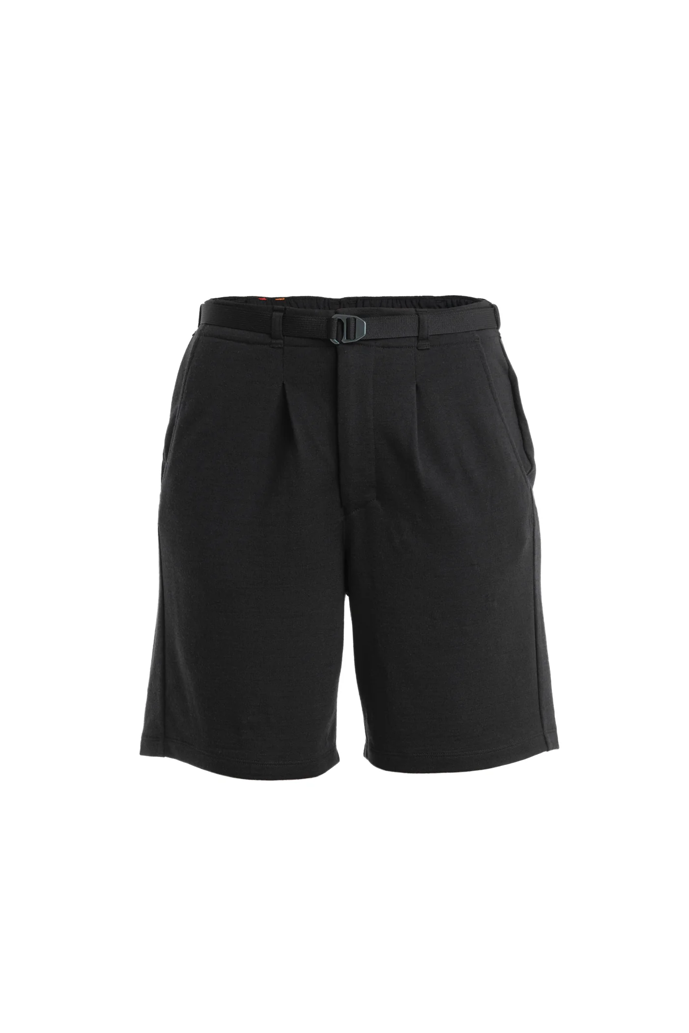 Women's Merino Blend The North Face x icebreaker Shorts - Image 4