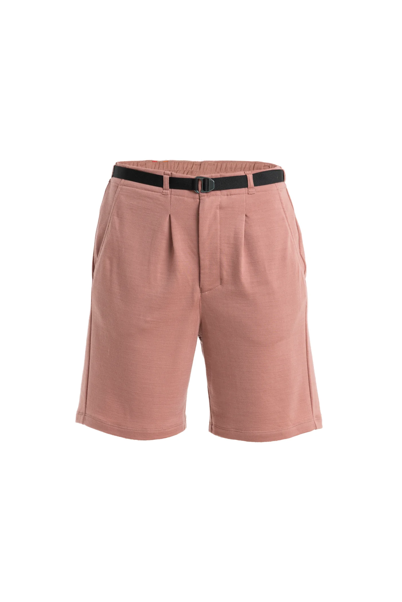 Women's Merino Blend The North Face x icebreaker Shorts - Image 4