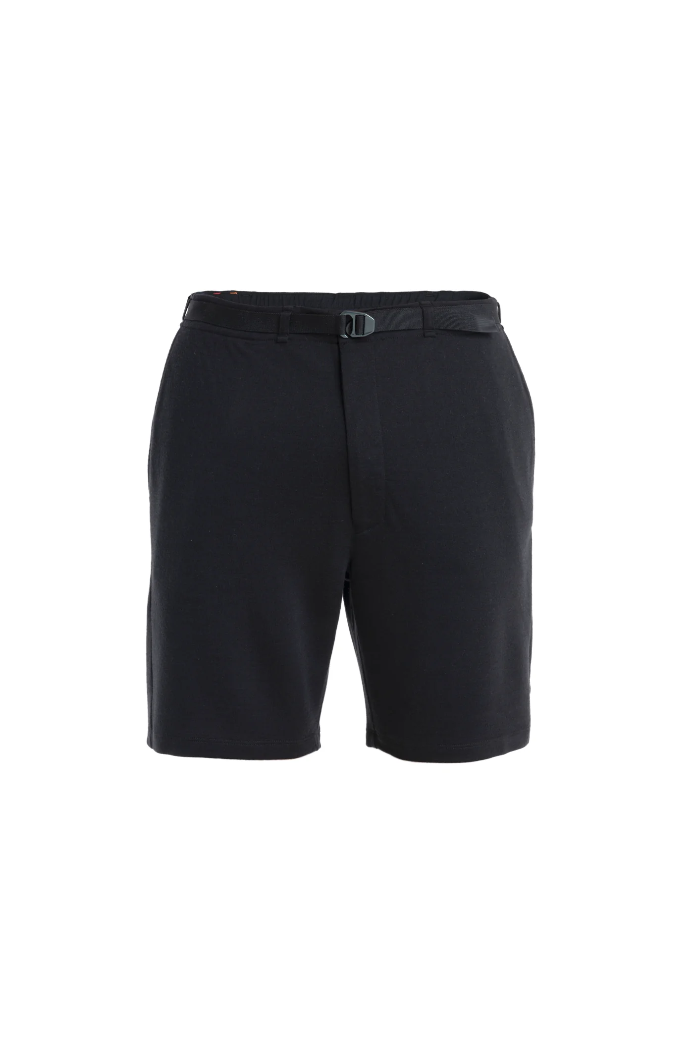 Men's Merino Blend The North Face x icebreaker Shorts - Image 4