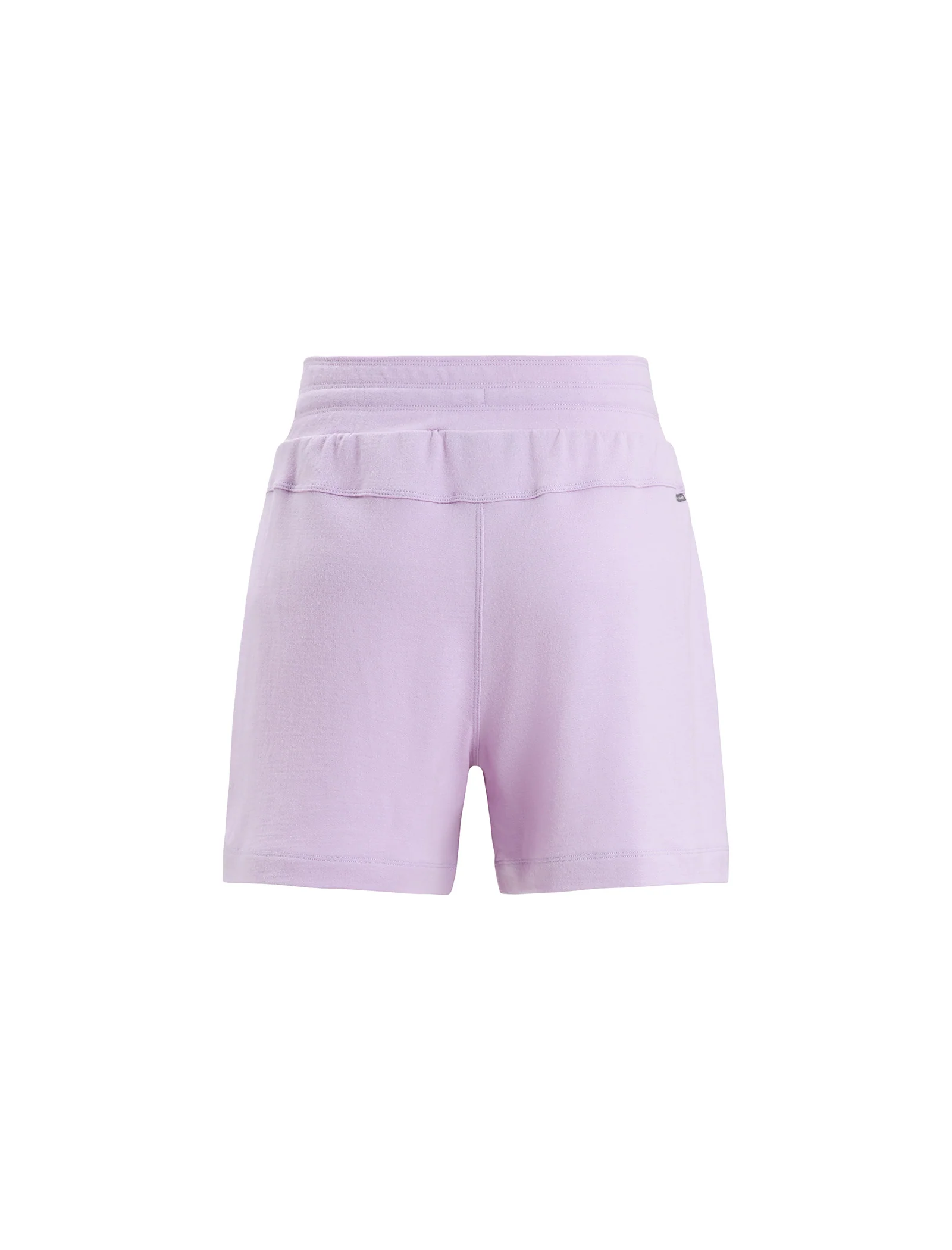 Women's Merino Crush 5'' Shorts - Image 7