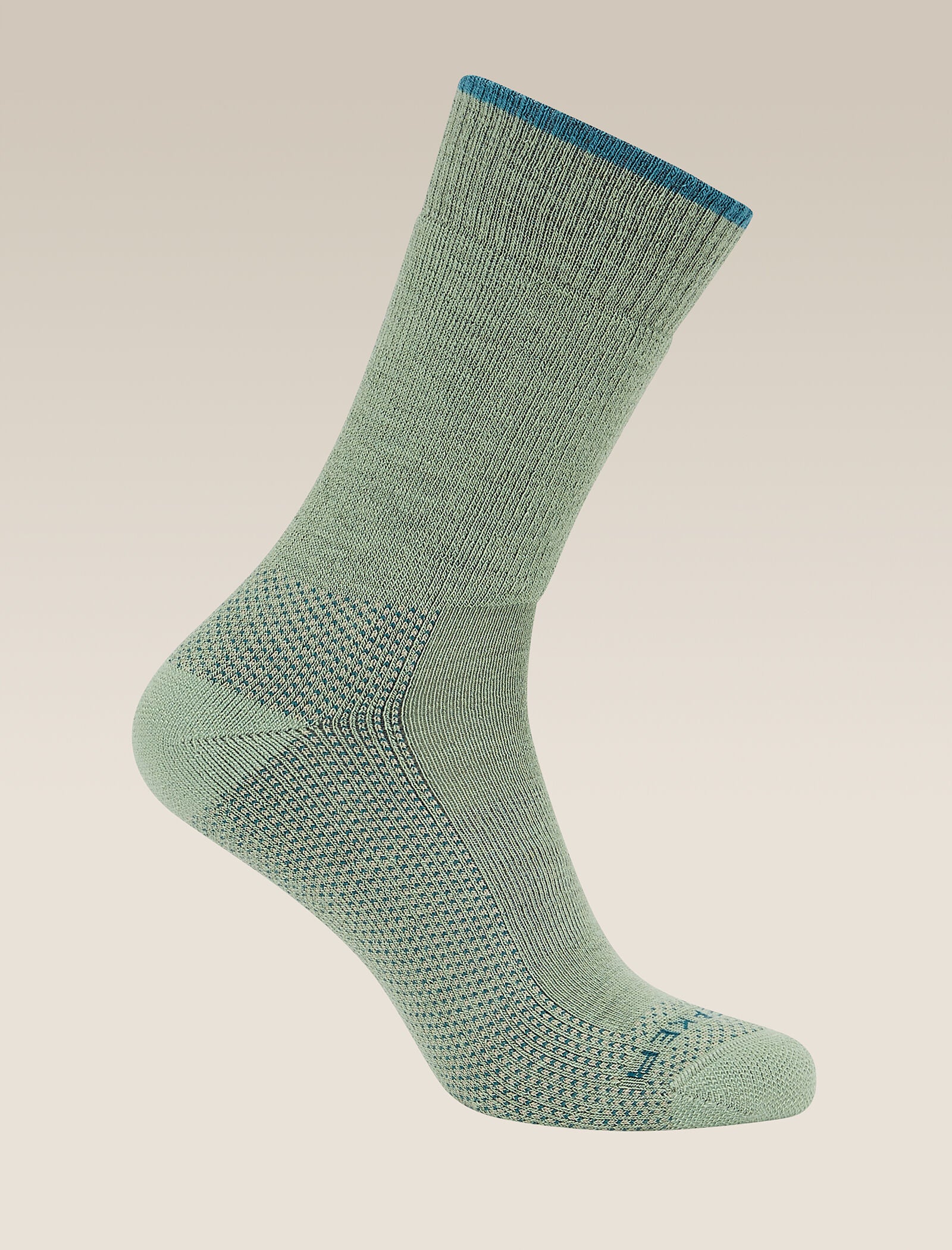 Women Hike Crew Socks - Image 4