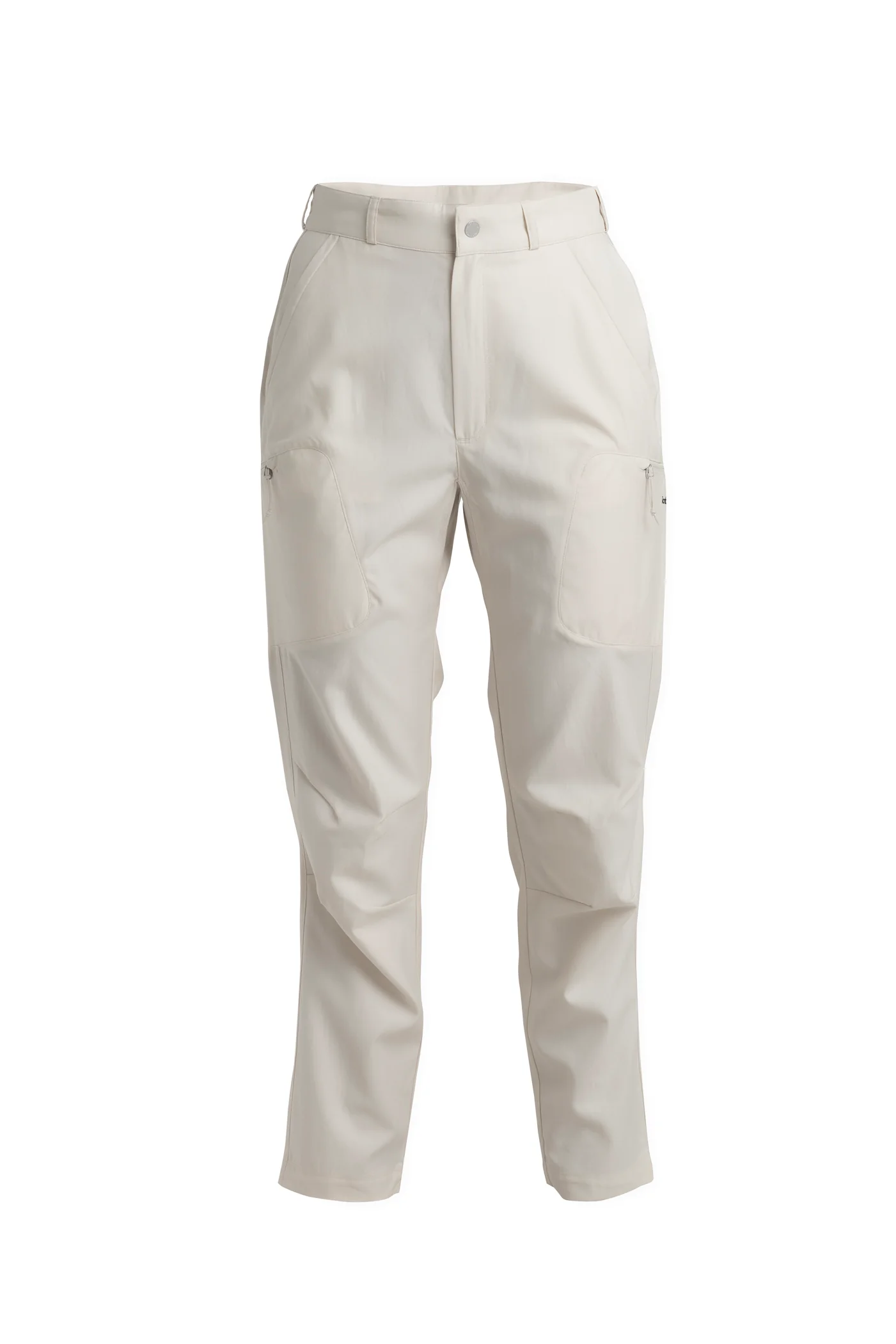 Women's Merino Hike Pants - Image 4