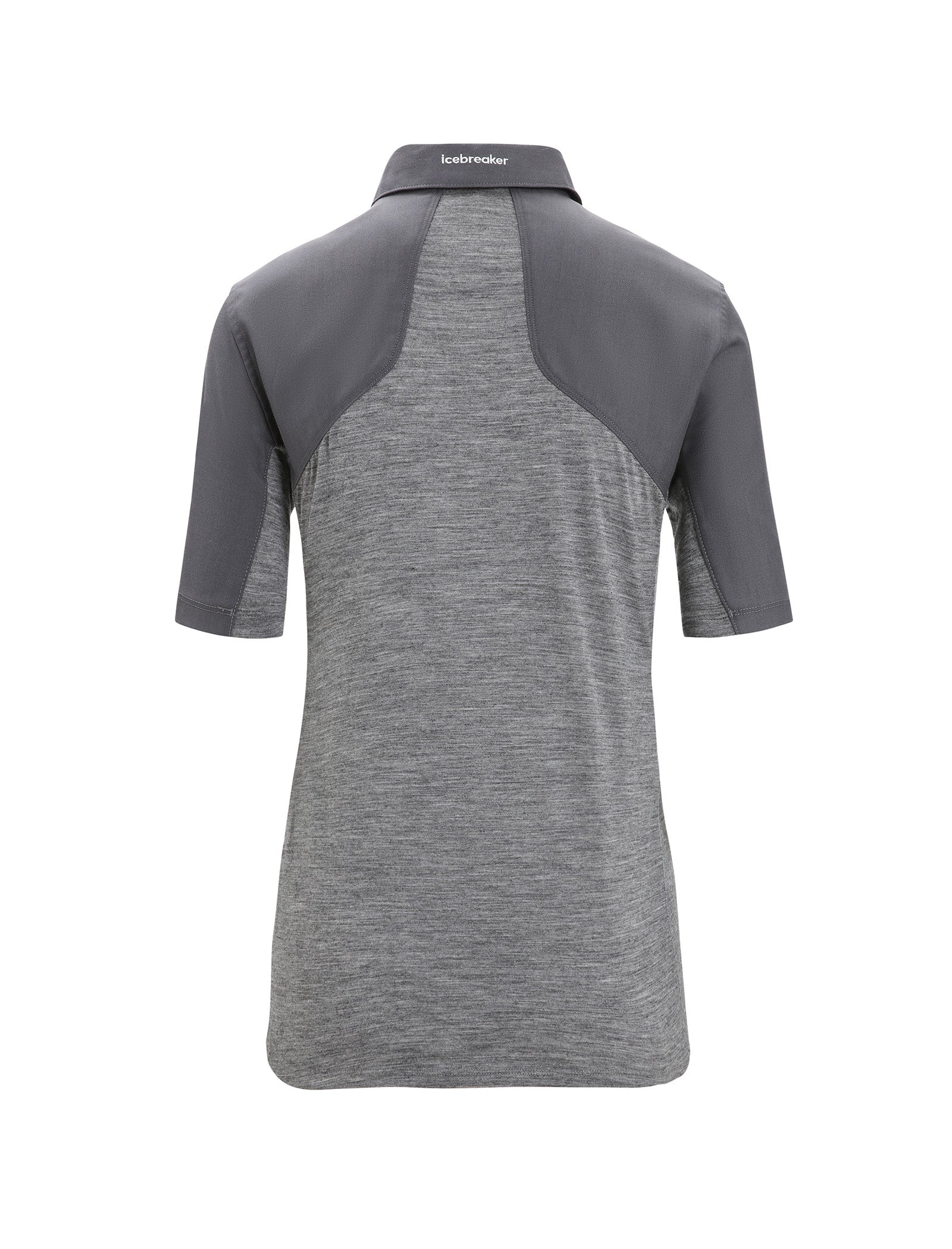 Women's Merino Hike Short Sleeve Top - Image 15