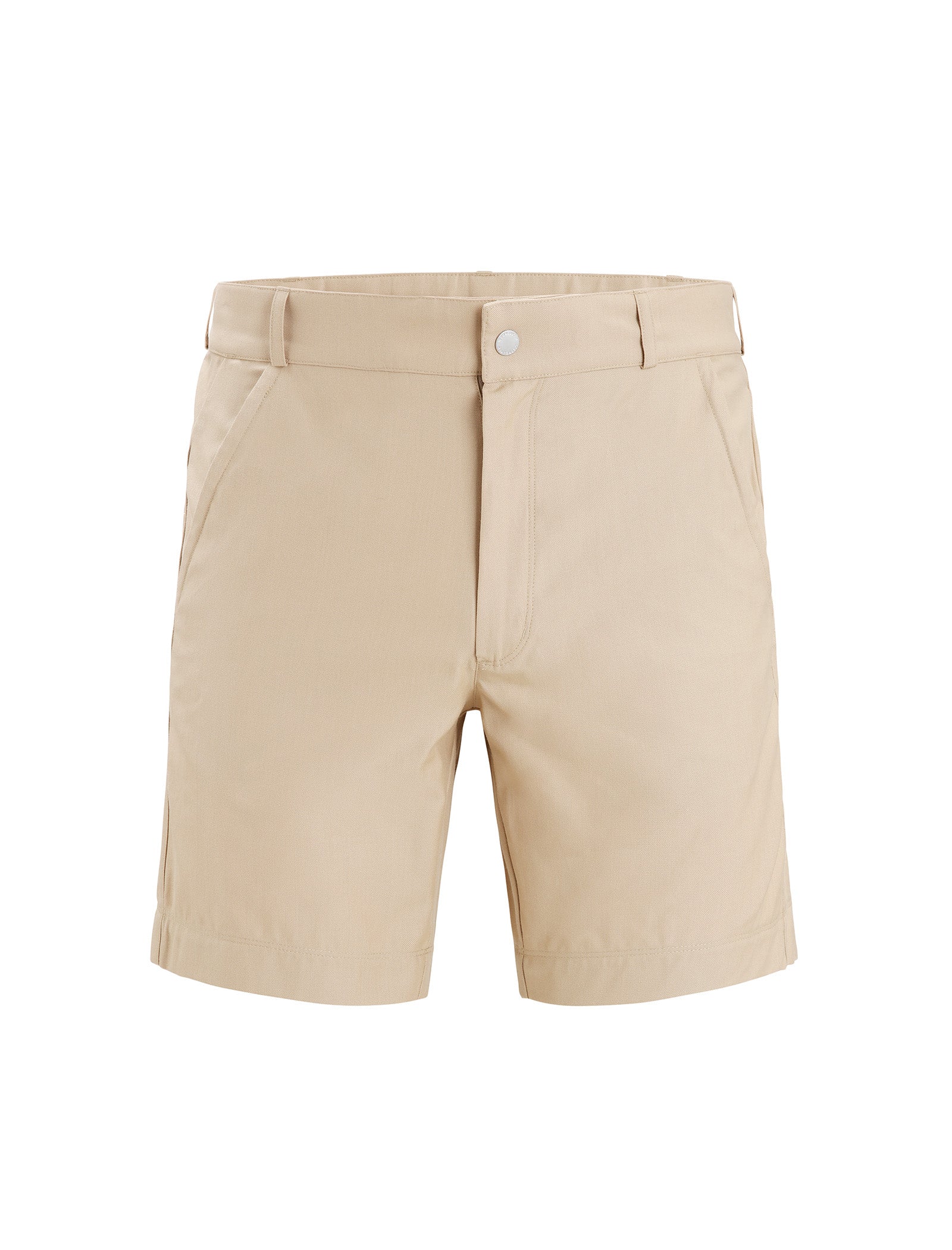 Men's Merino Hike Shorts - Image 8