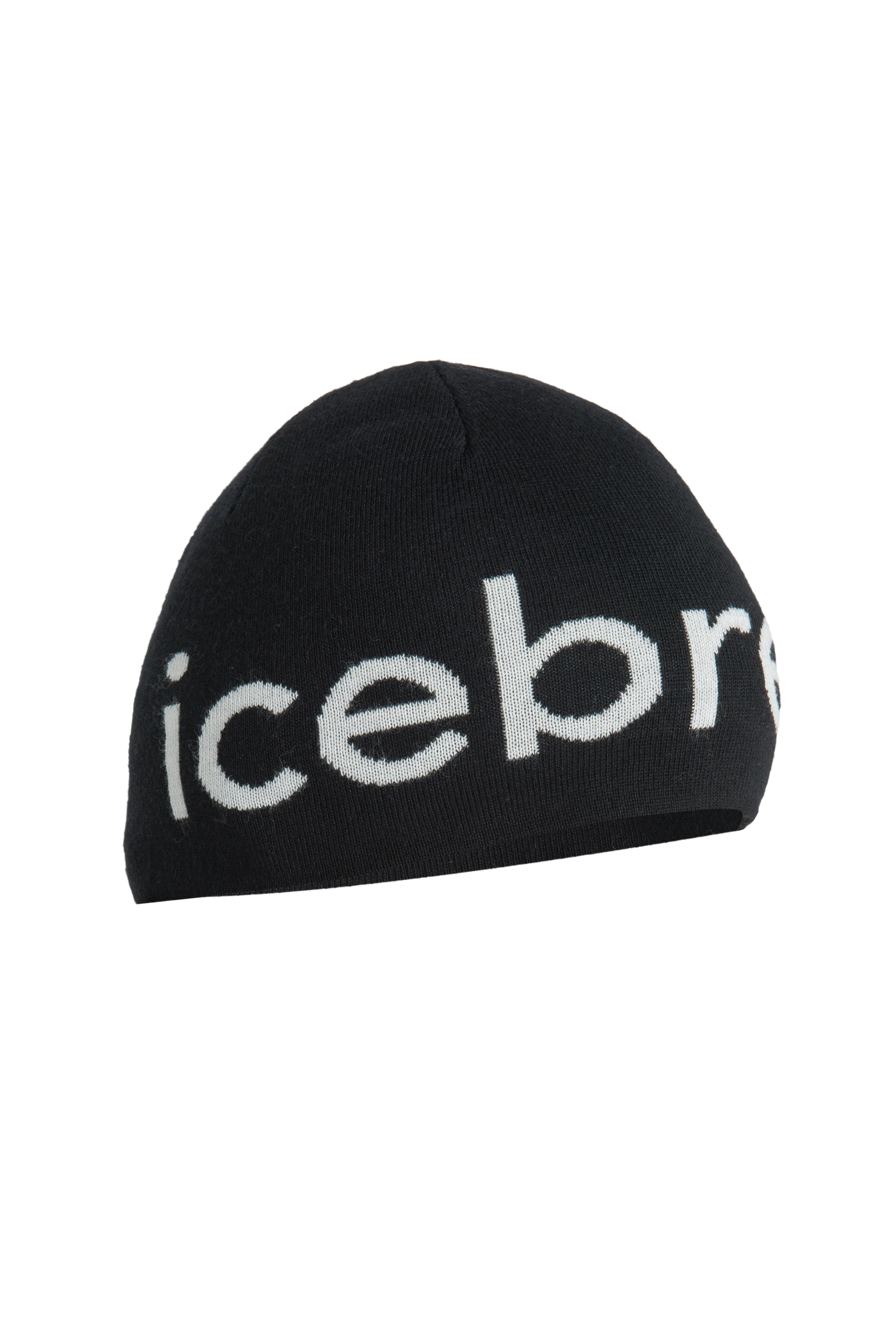 icebreaker Beanie - Image 8
