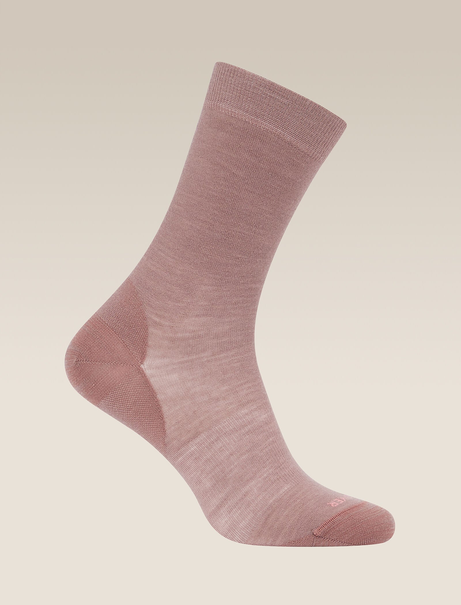 Women Lifestyle Crew Socks - Image 4