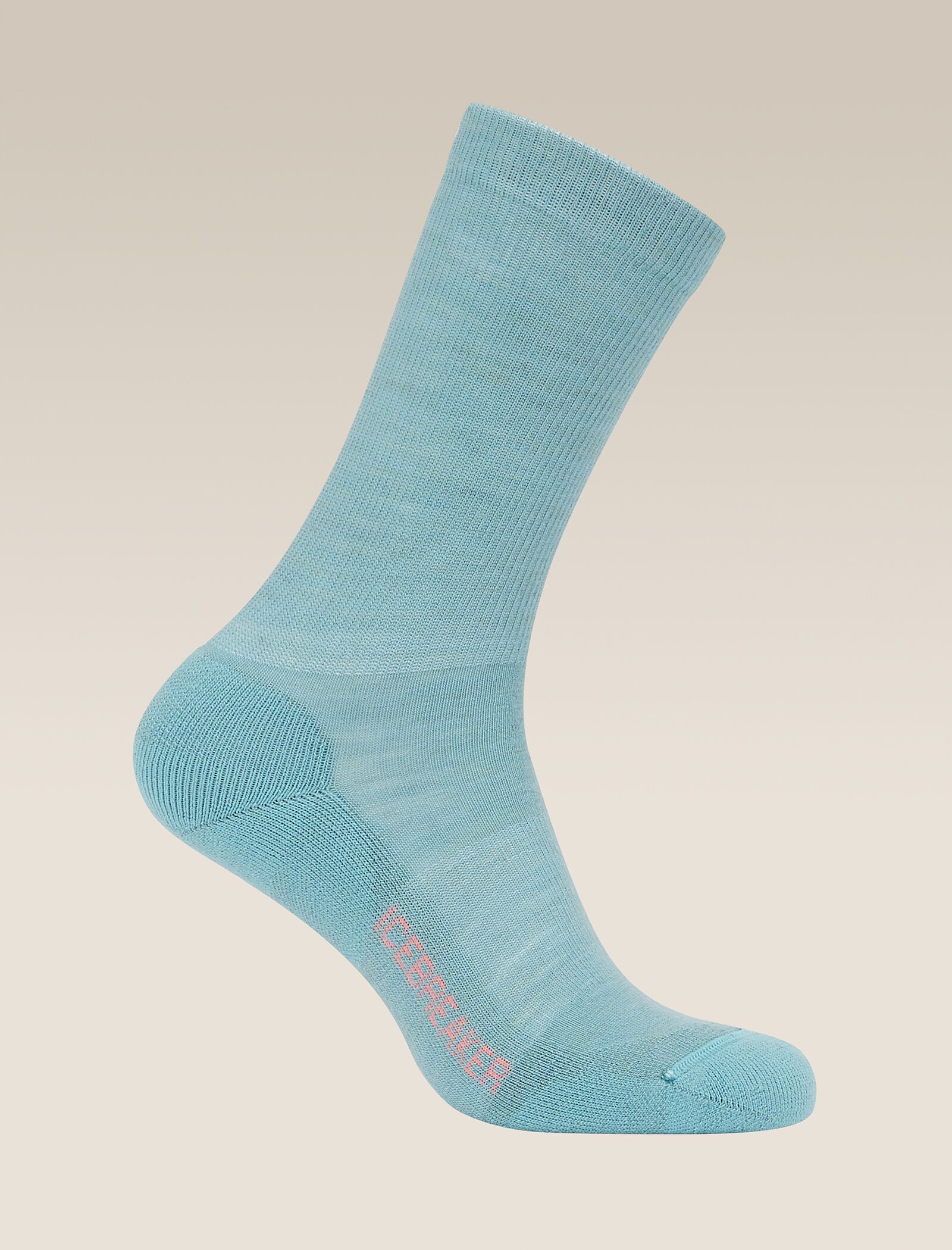 Women Lifestyle Crew Socks - Image 4