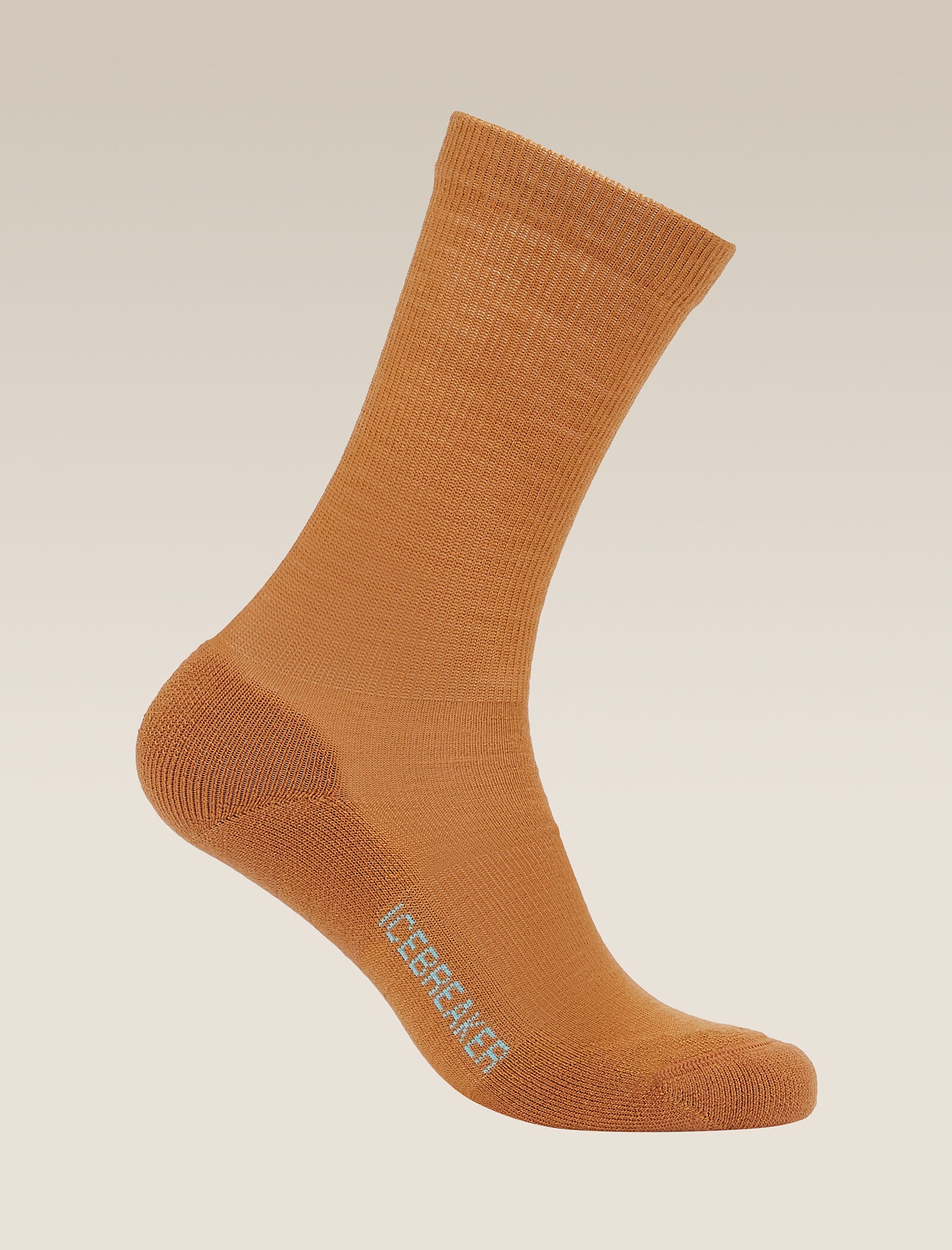 Women Lifestyle Crew Socks - Image 4