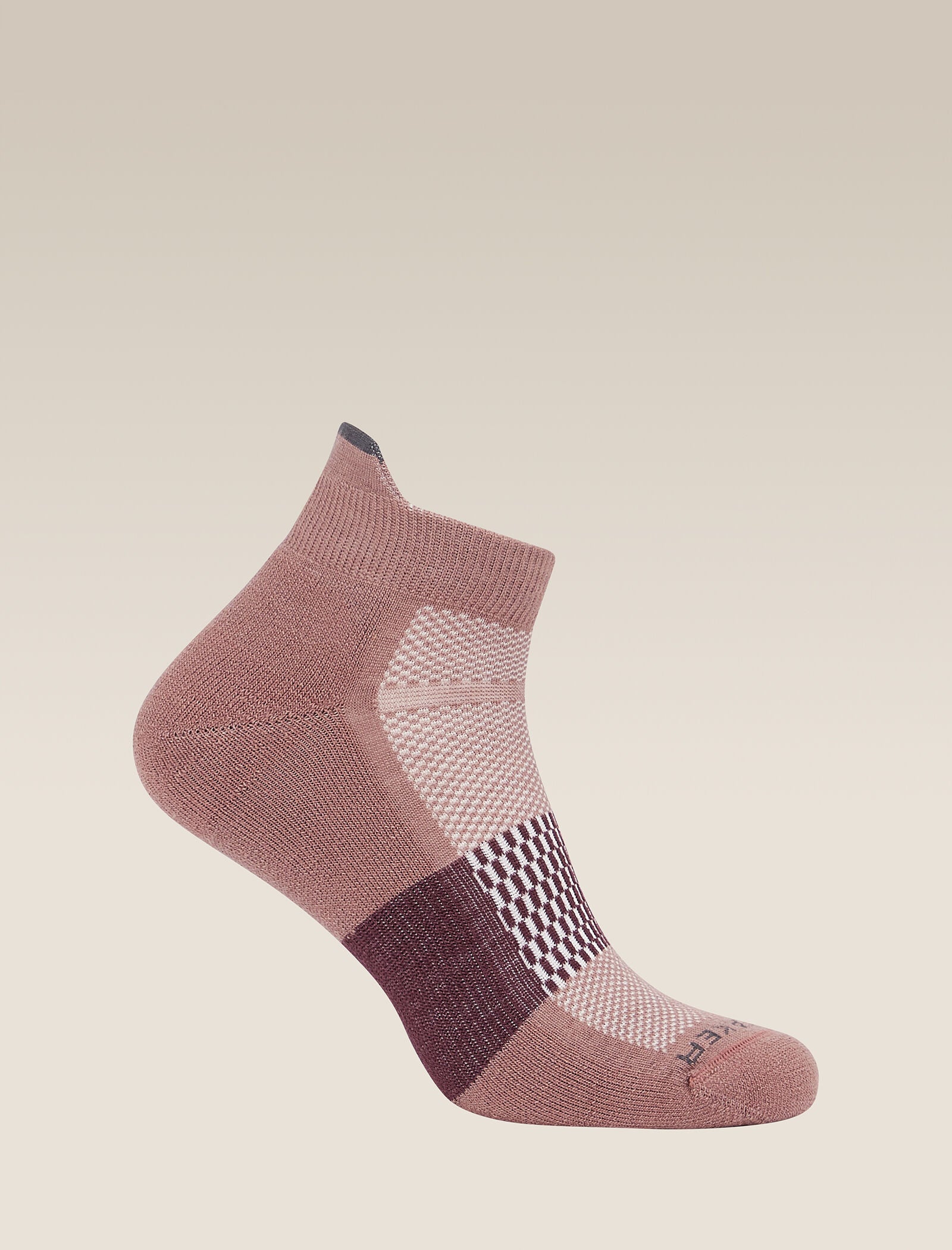 Men Lifestyle Micro Socks - Image 4