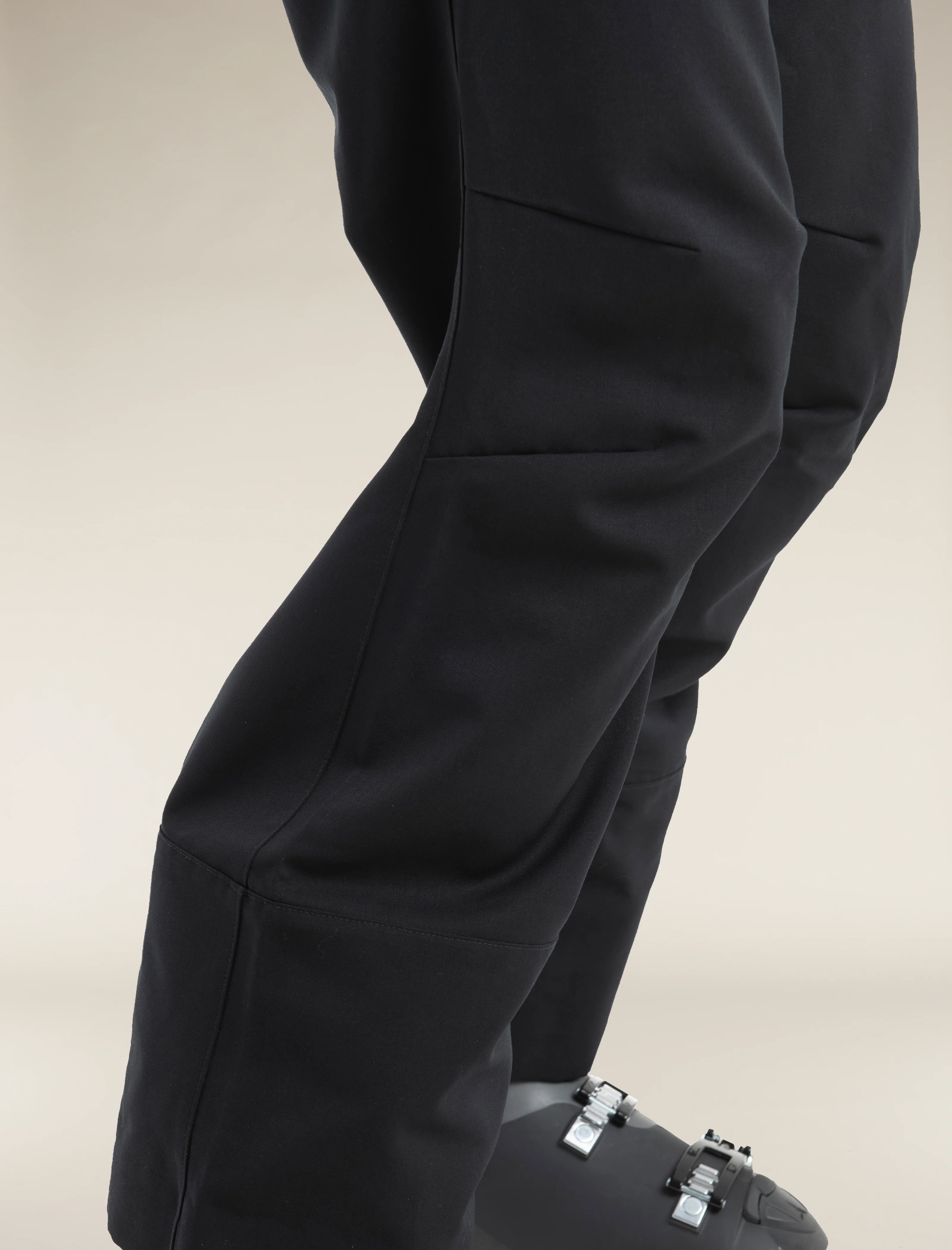 Women's Merino Shell+â„¢ Peak Pants - Image 6