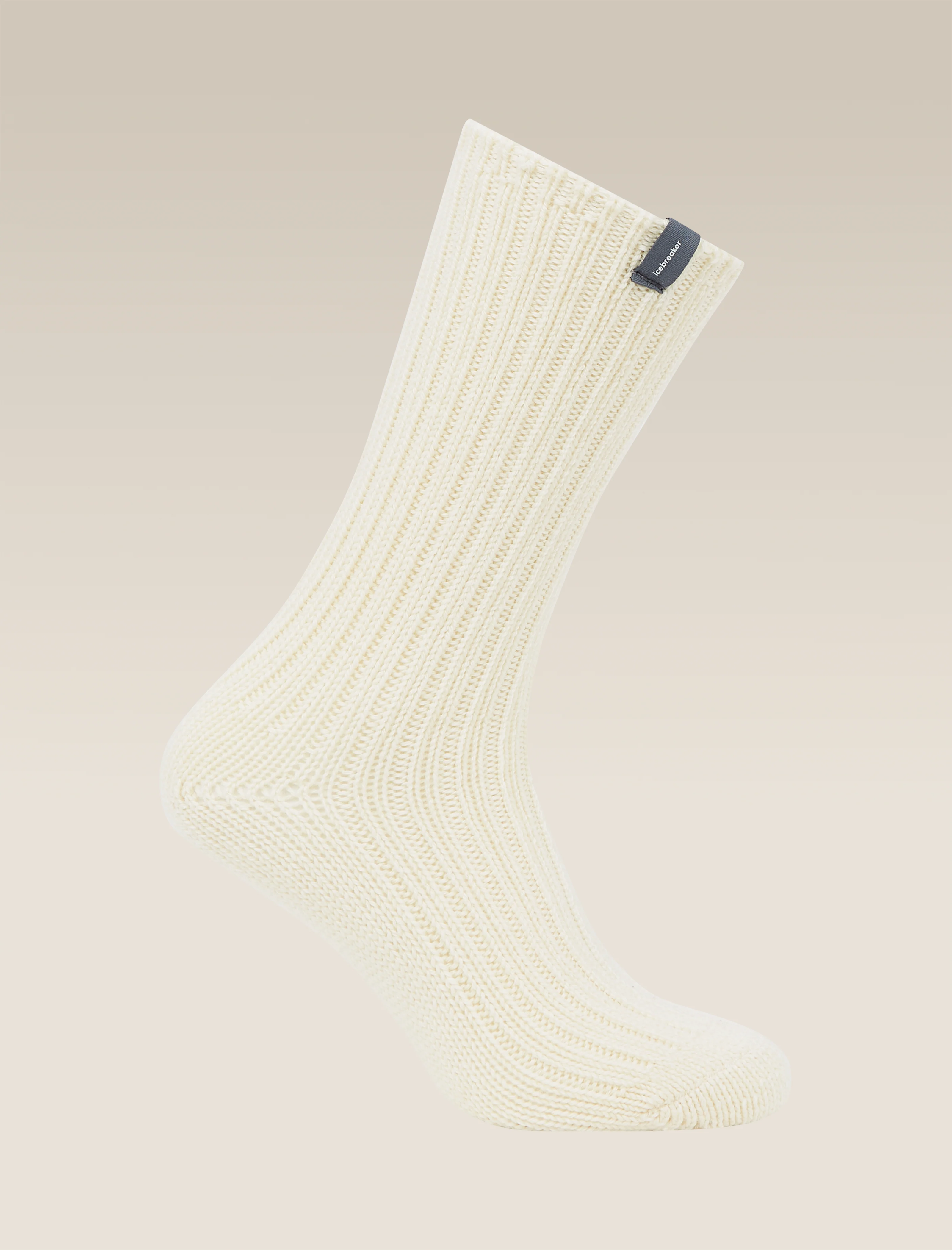 Crew Socks Ski Lodge