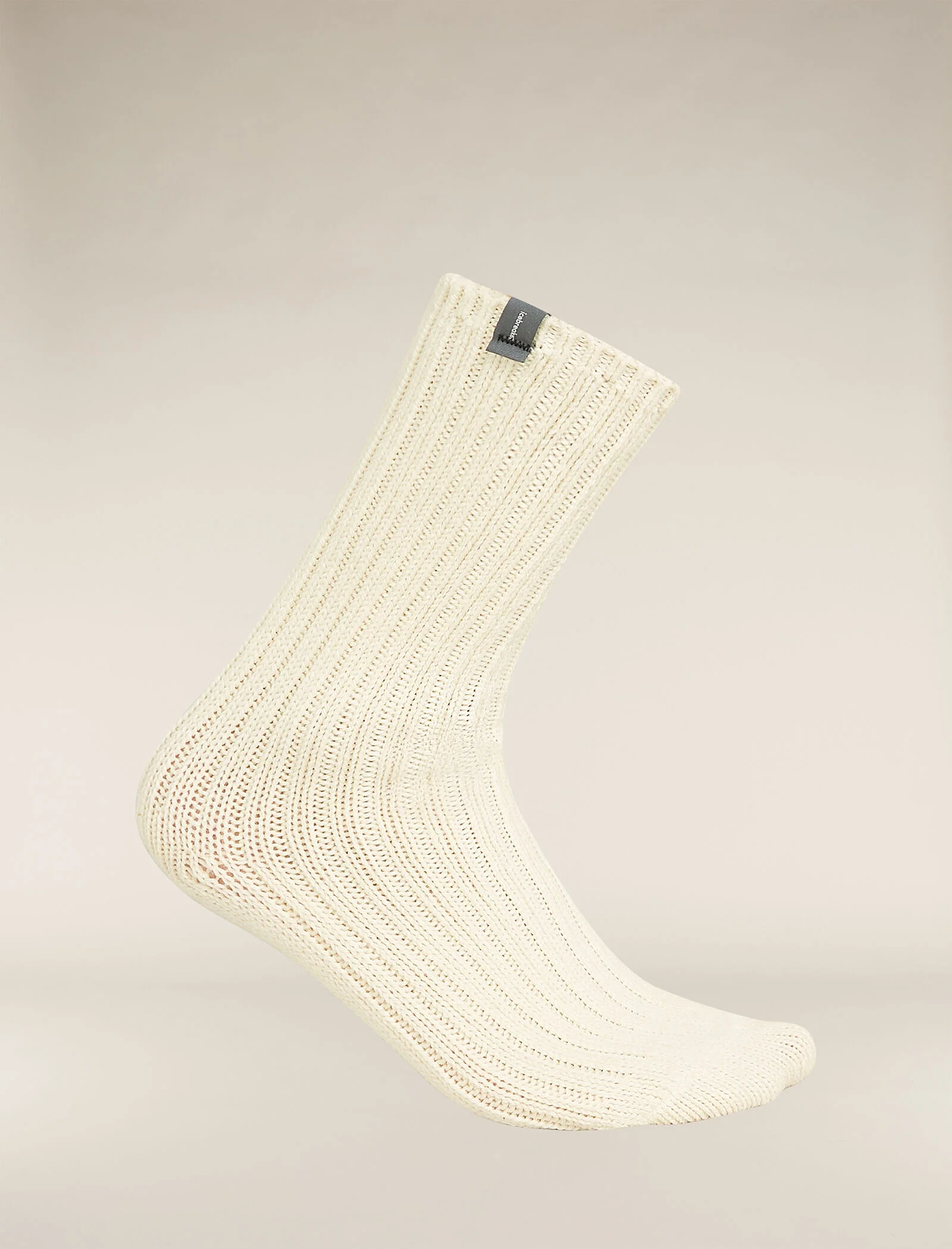 Crew Socks Ski Lodge - Image 7