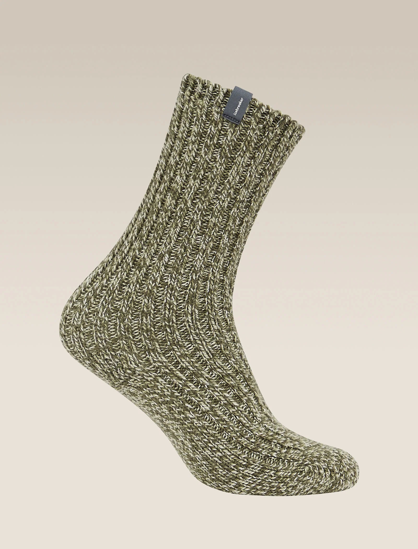 Crew Socks Ski Lodge - Image 4