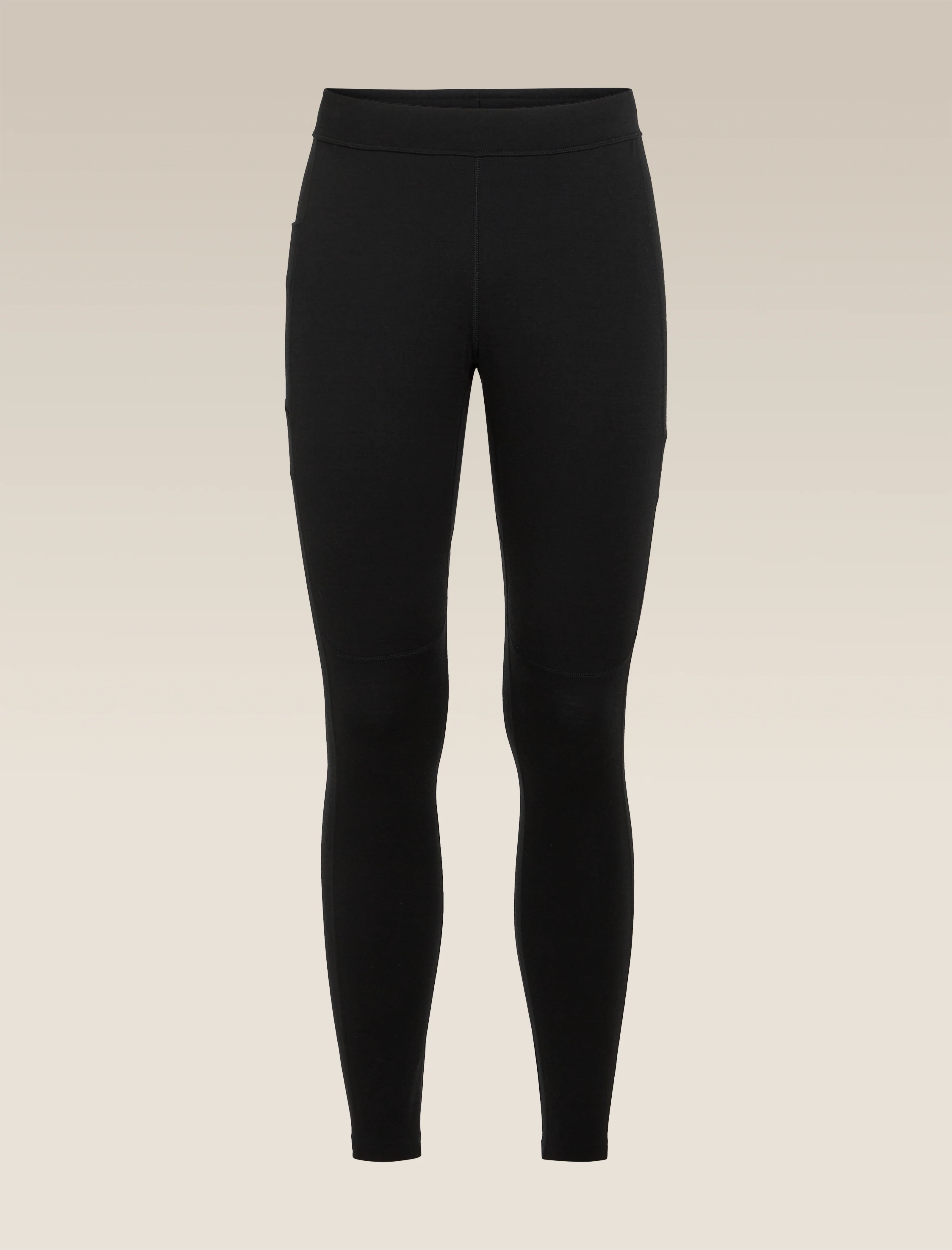 Speed Winter 28"Tights - Image 5