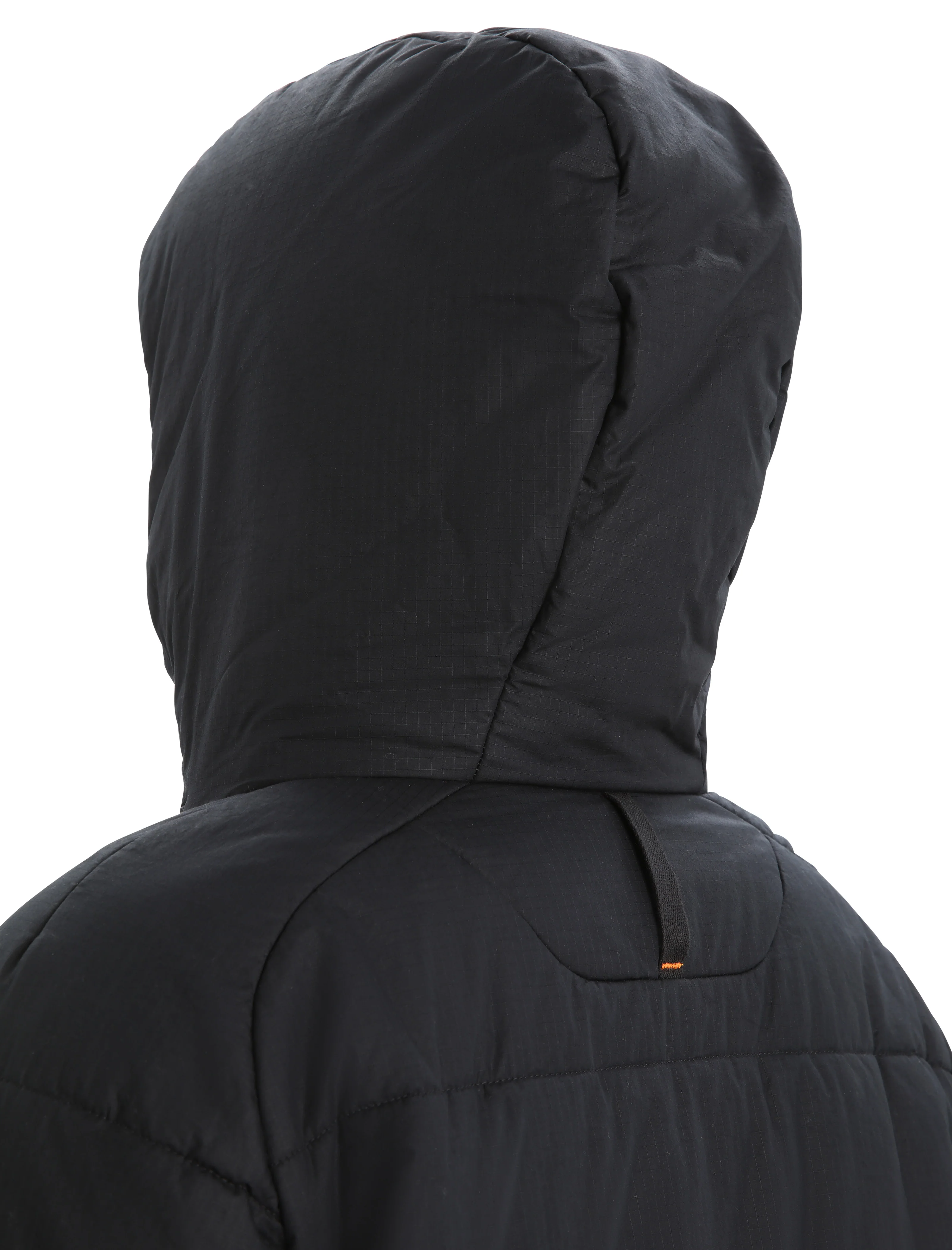 Women's MerinoLoft™ Collingwood II 3Q Hooded Jacket - Image 6