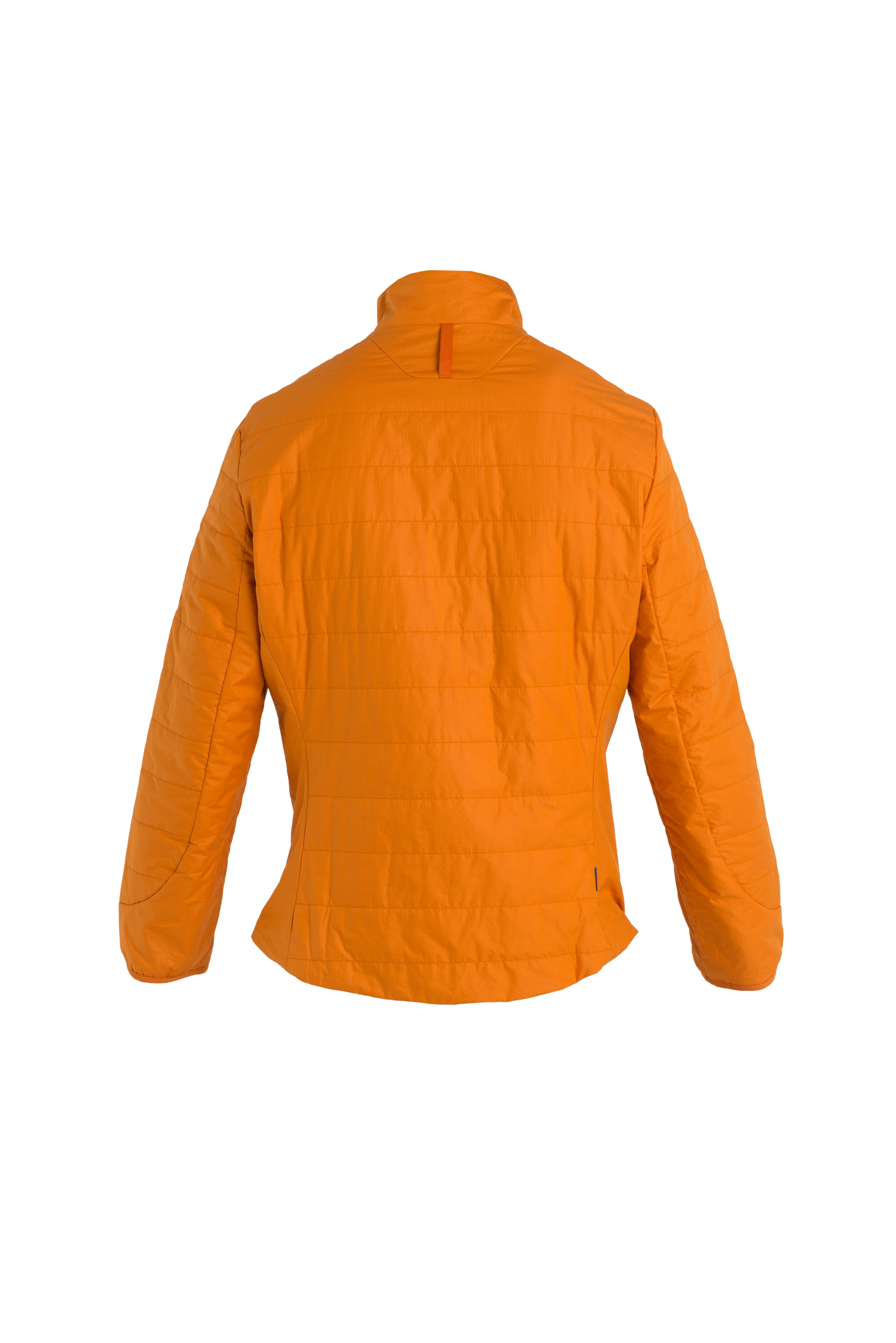 Men's MerinoLoftâ„¢ Jacket - Image 11