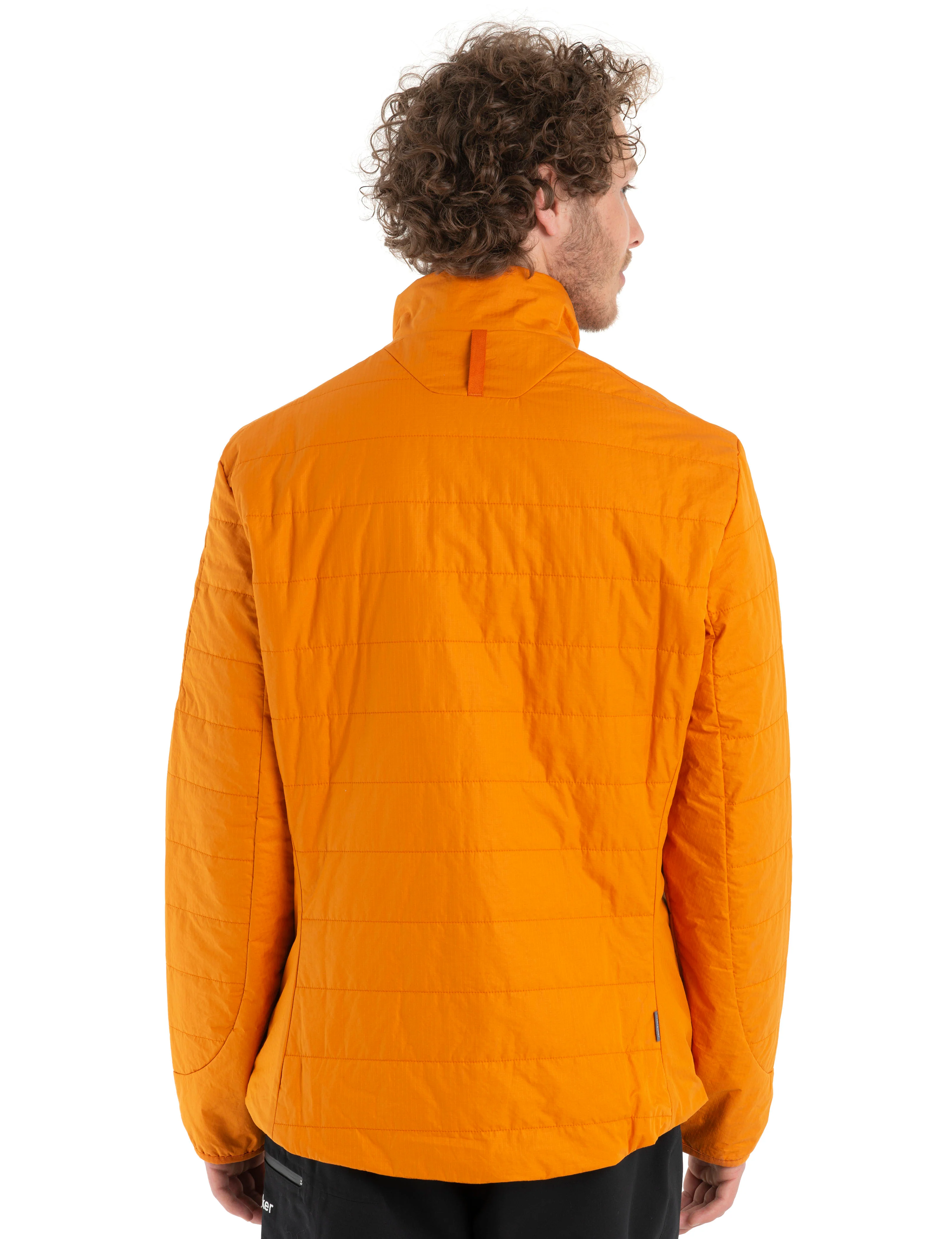 Men's MerinoLoftâ„¢ Jacket - Image 2