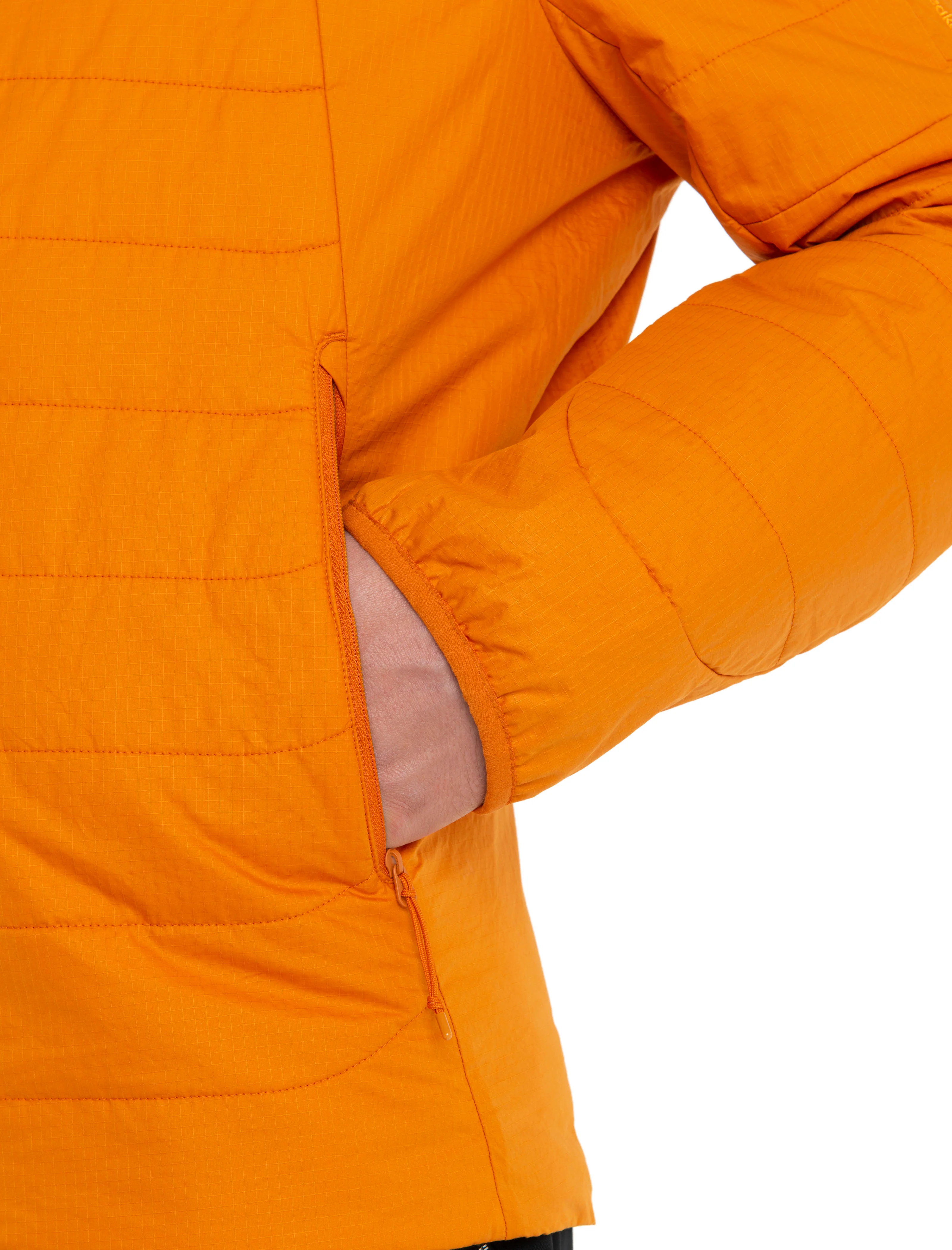 Men's MerinoLoftâ„¢ Jacket - Image 5