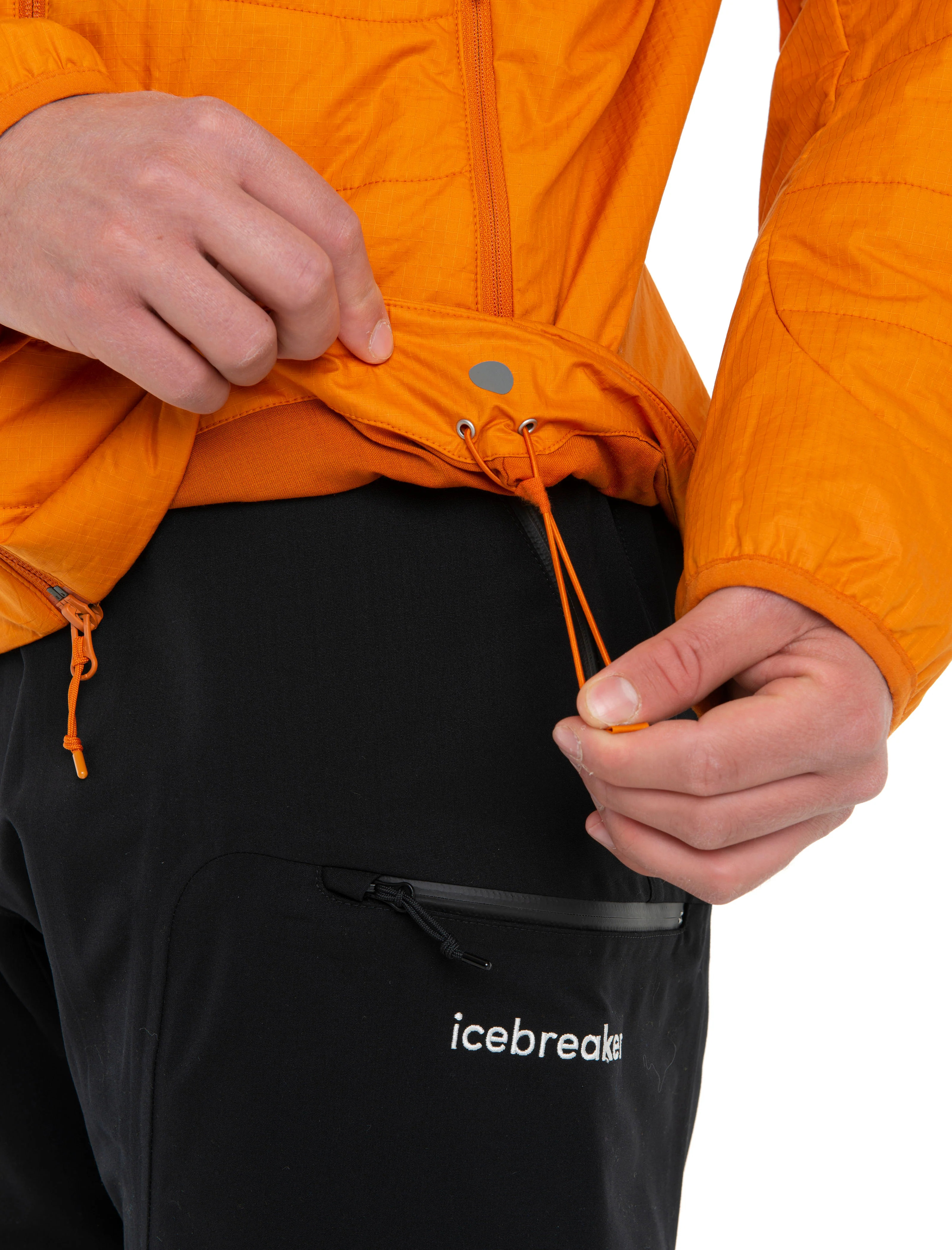 Men's MerinoLoftâ„¢ Jacket - Image 6