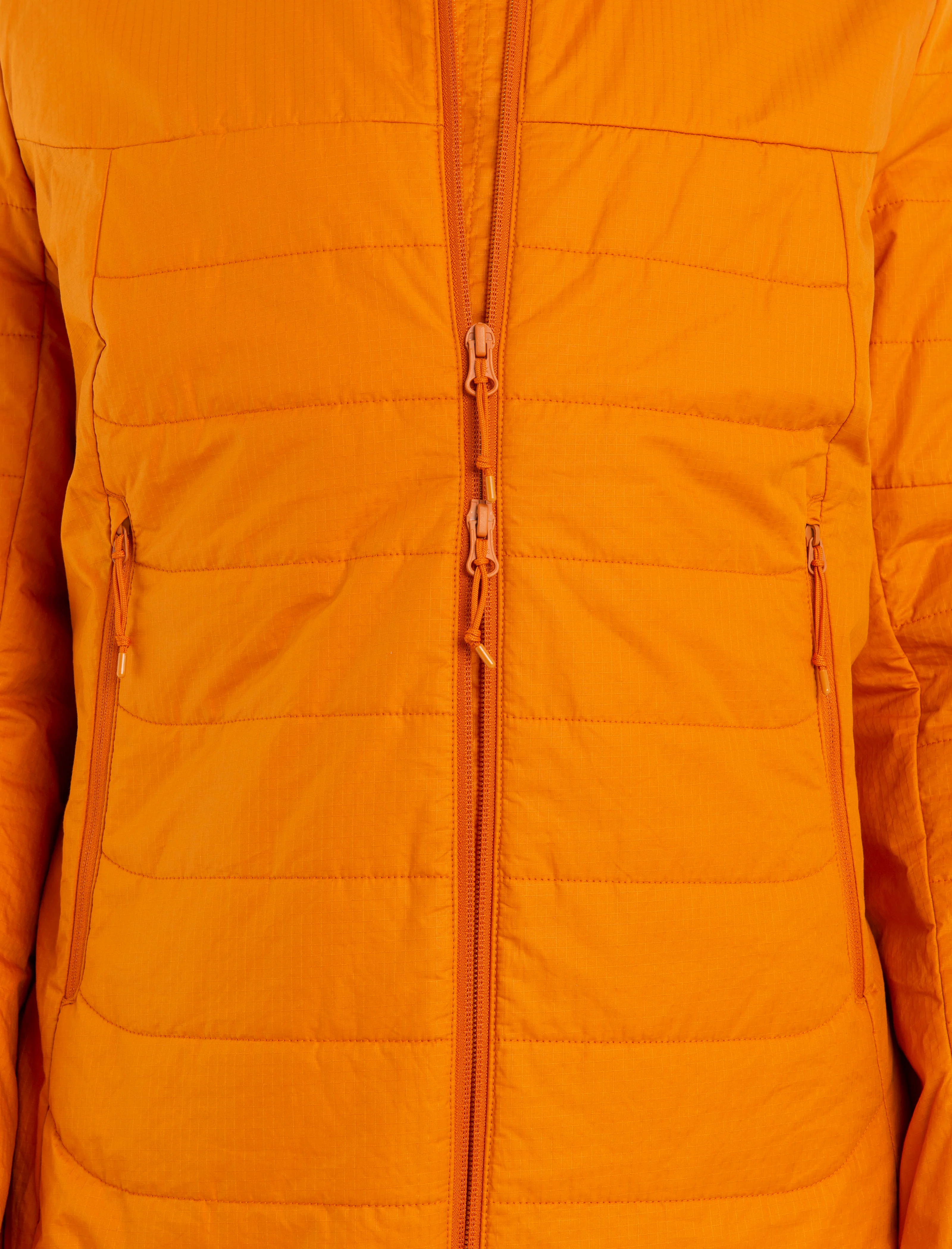 Men's MerinoLoftâ„¢ Jacket - Image 7