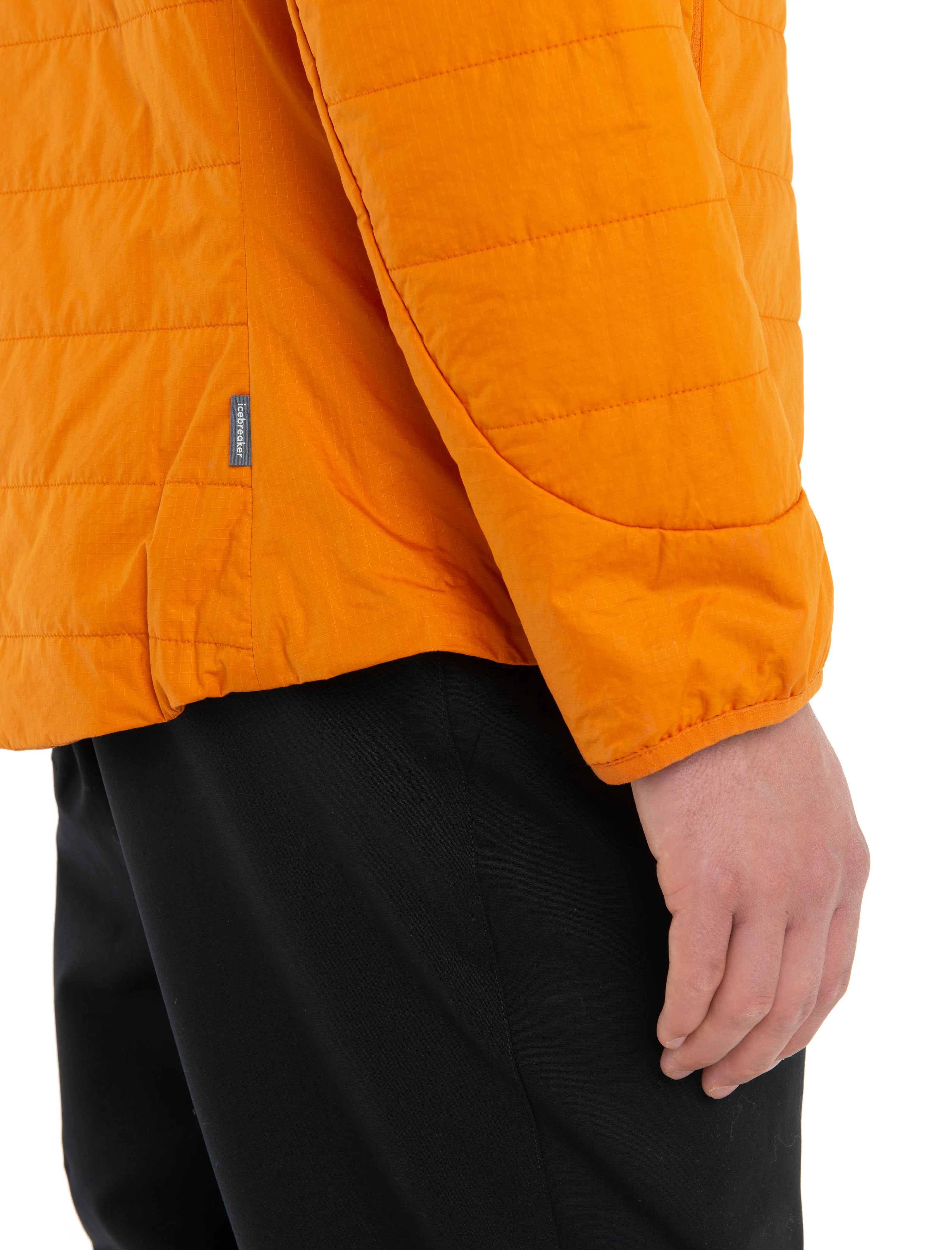 Men's MerinoLoftâ„¢ Jacket - Image 8