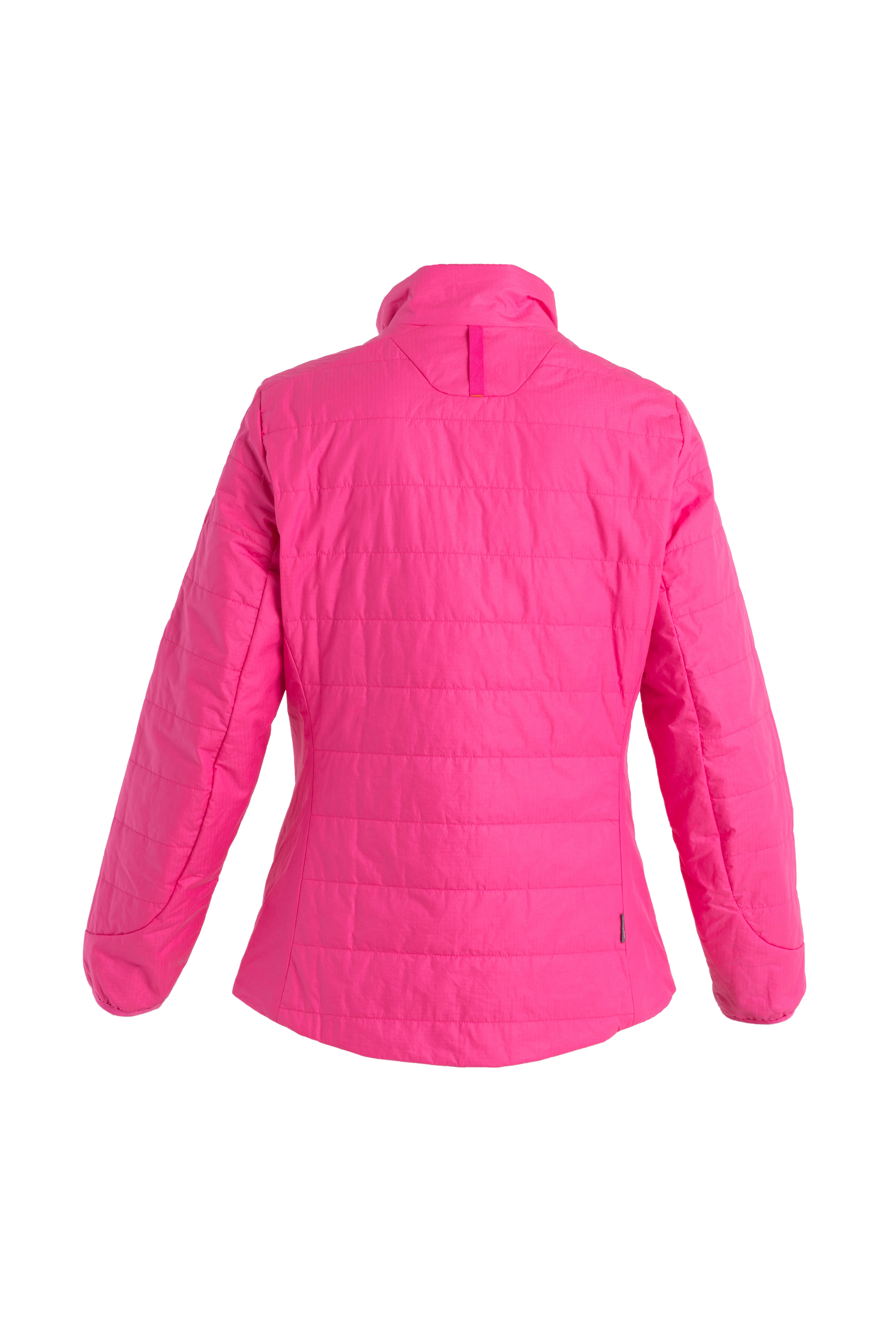 Women's MerinoLoftâ„¢ Jacket - Image 10