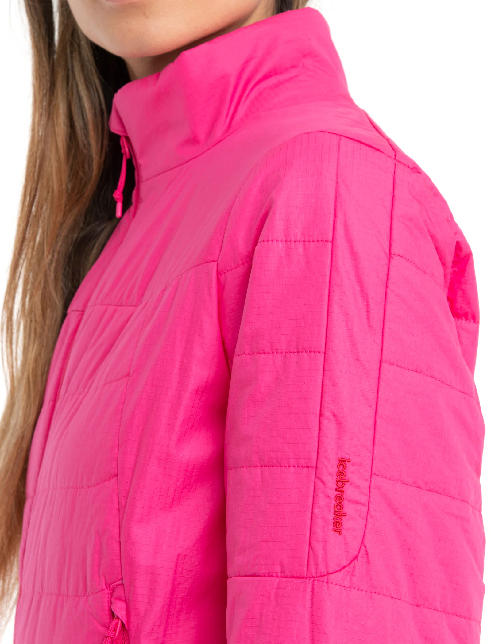 Women's MerinoLoftâ„¢ Jacket - Image 5