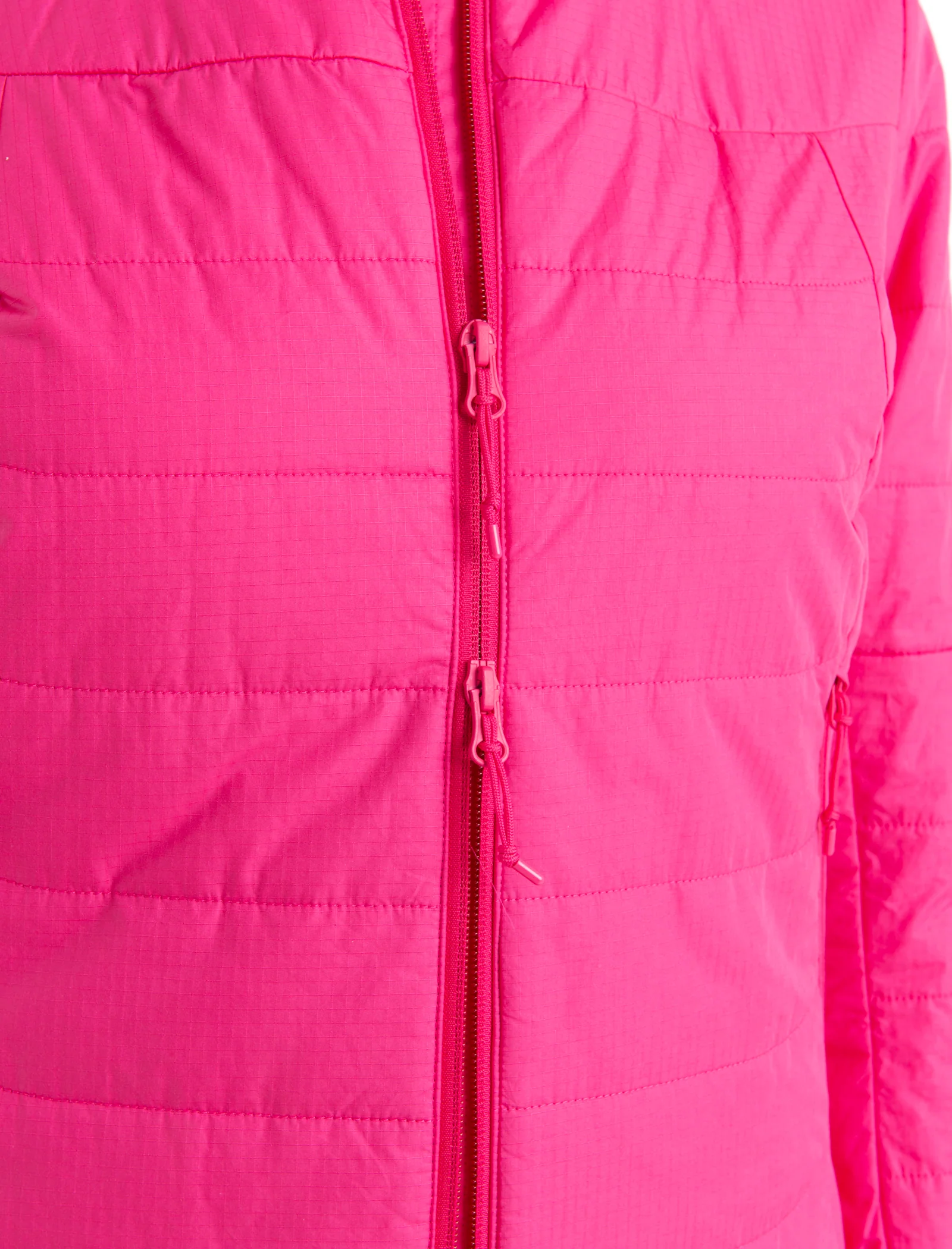 Women's MerinoLoftâ„¢ Jacket - Image 6